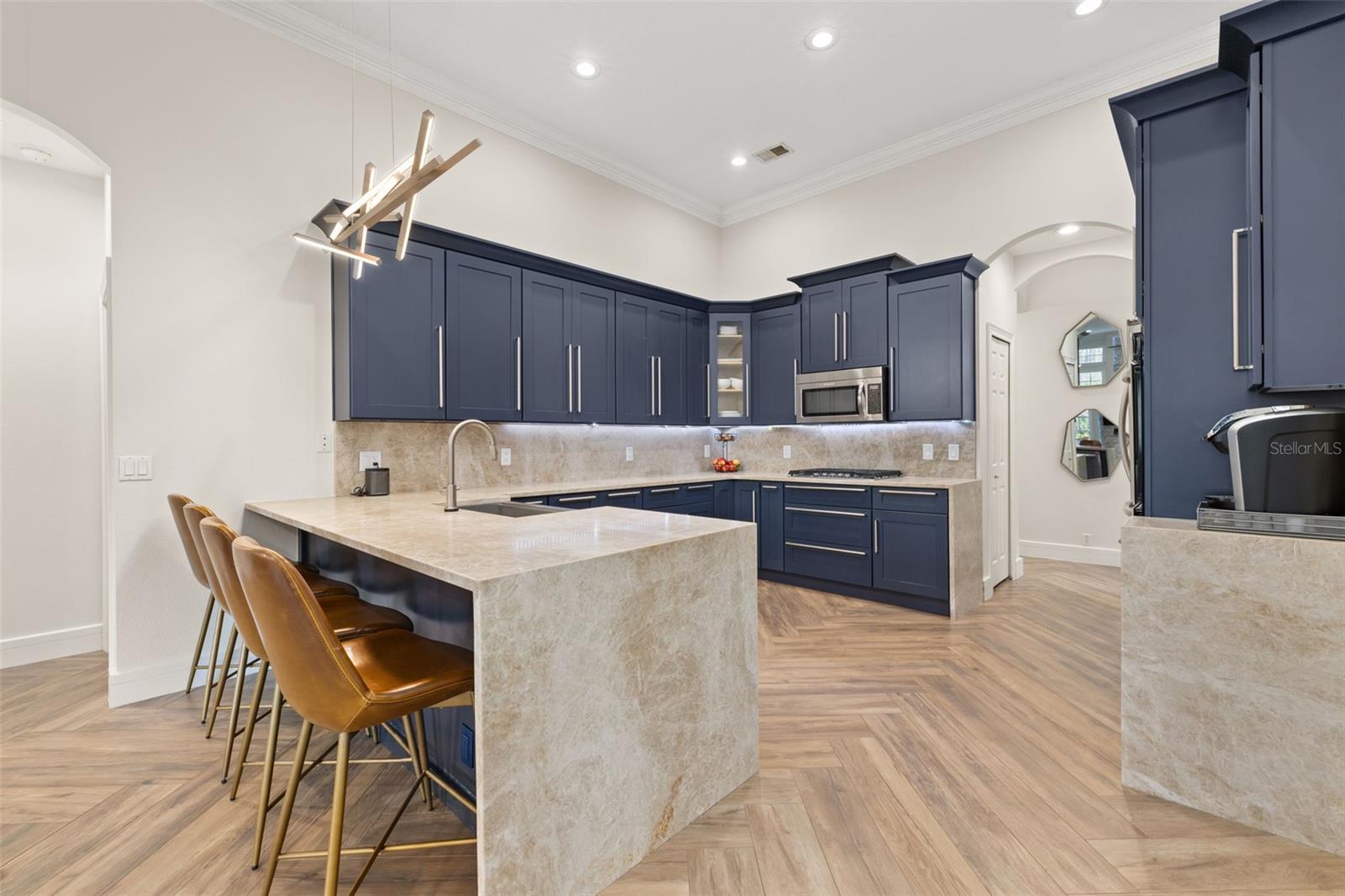 Image 9 of 71 For 8351 Bowden Way