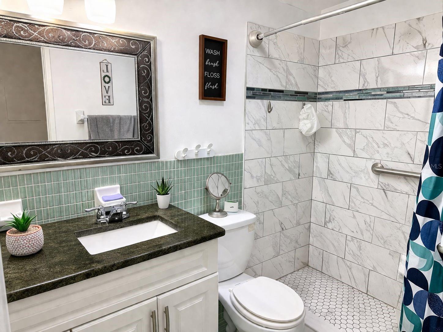 Image 6 of 27 For 5810 21st Street N 2