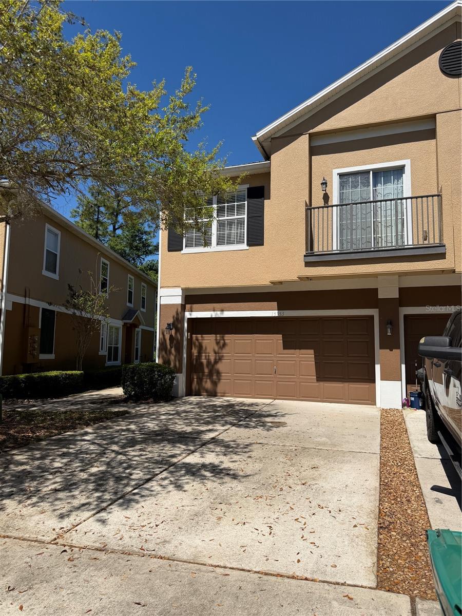 Details for 15353 Oak Apple Court, WINTER GARDEN, FL 34787