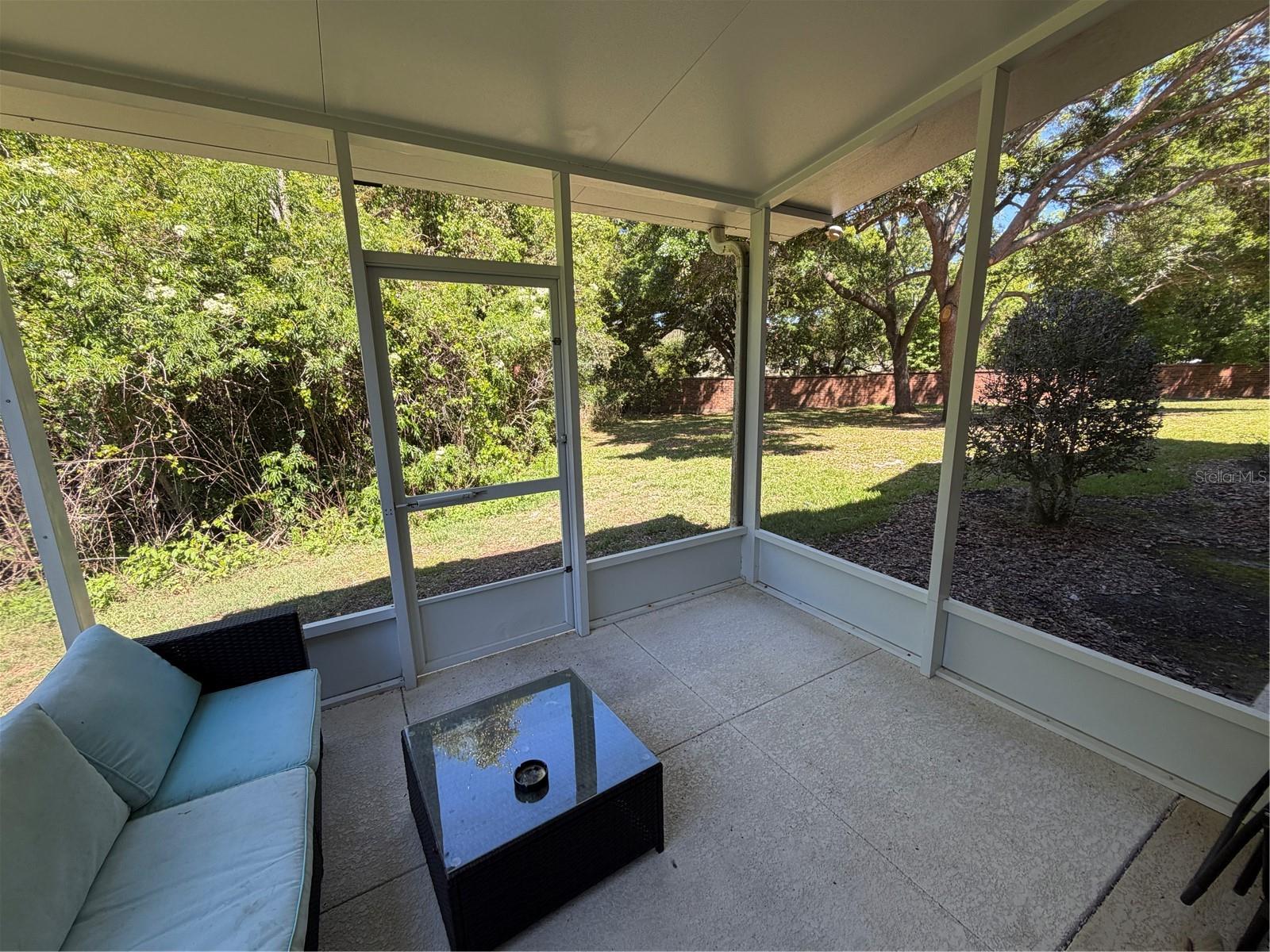 Image 10 of 11 For 15353 Oak Apple Court