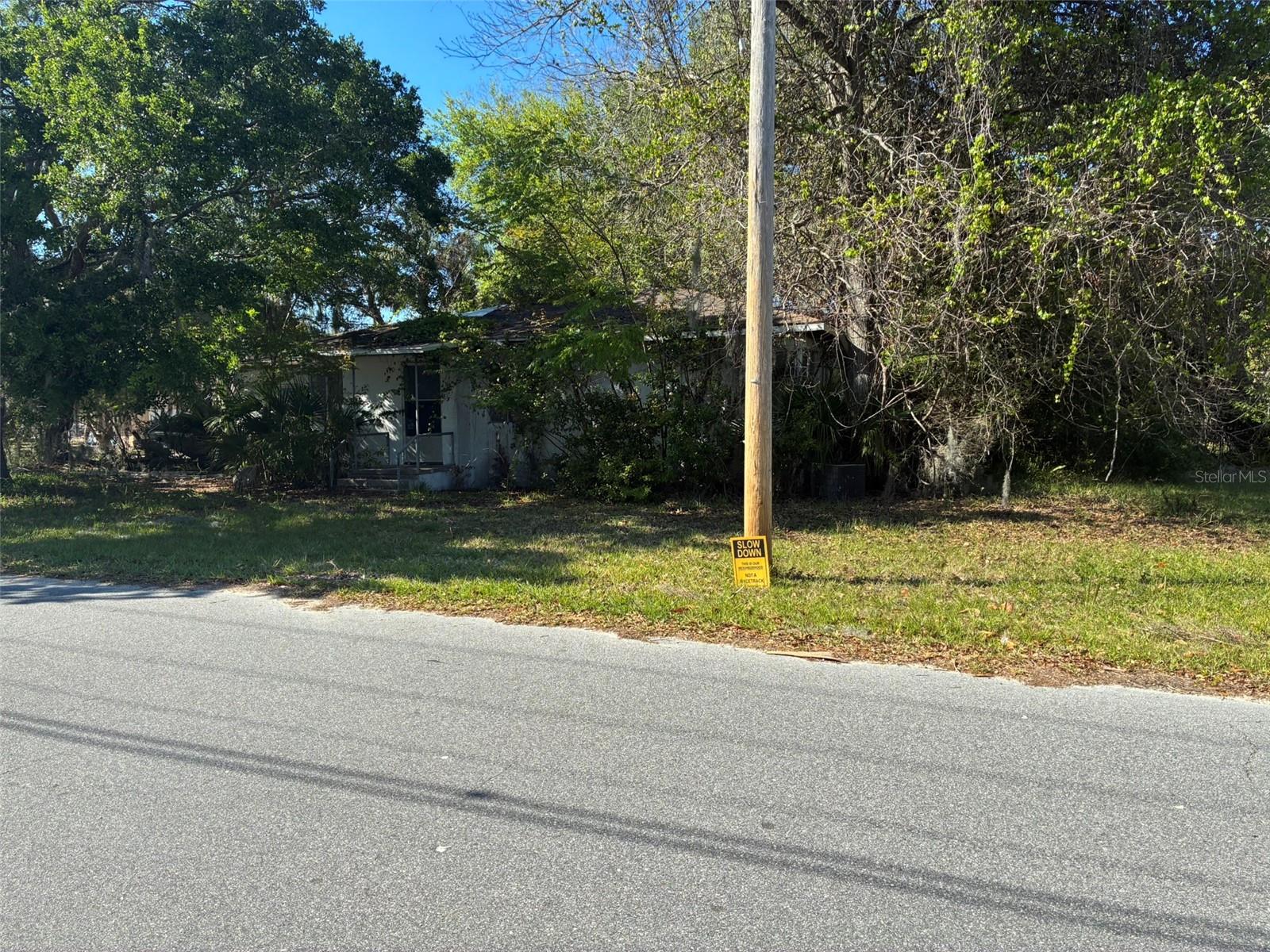 Image 2 of 4 For 790 Indianola Drive