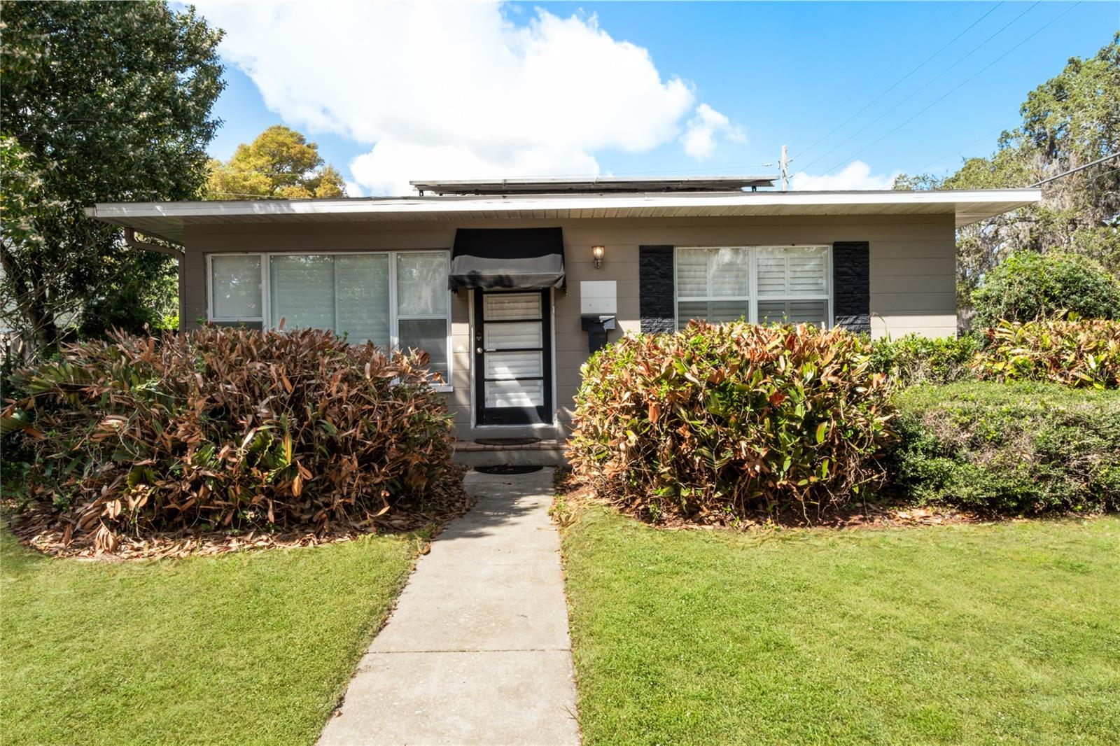 Details for 1746 Dormont Lane, ORLANDO, FL 32804