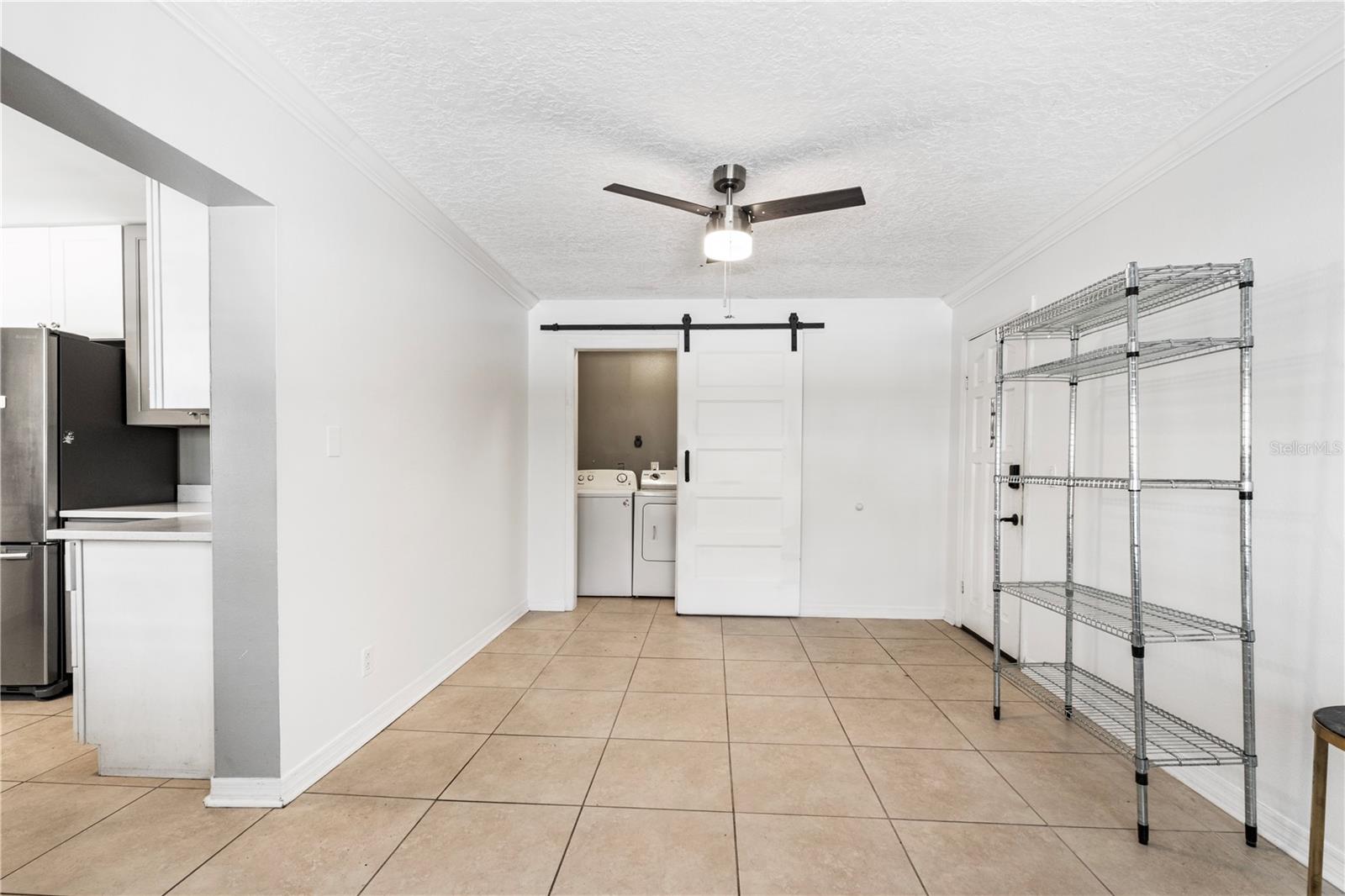 Image 10 of 17 For 1746 Dormont Lane