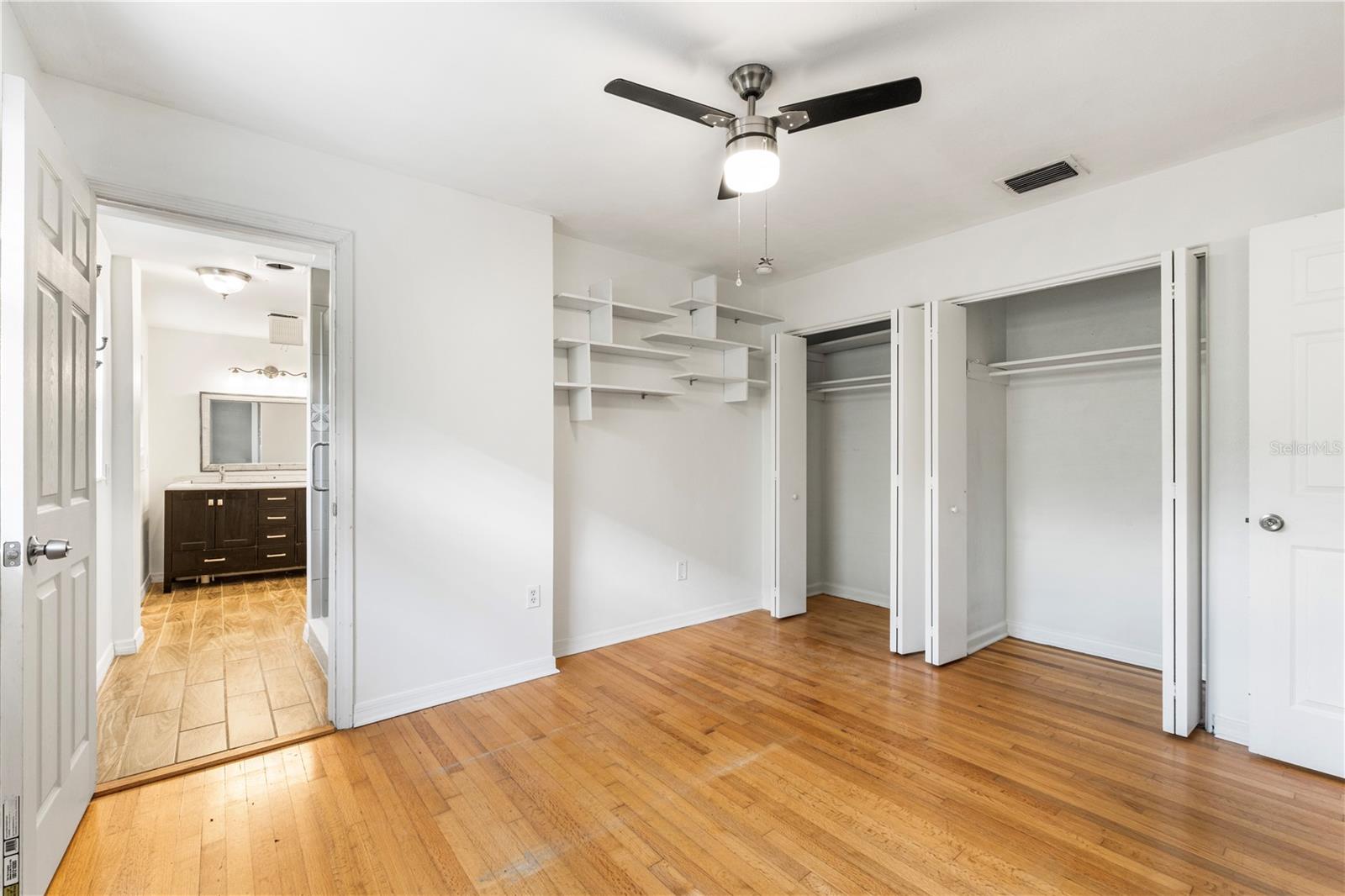 Image 11 of 17 For 1746 Dormont Lane