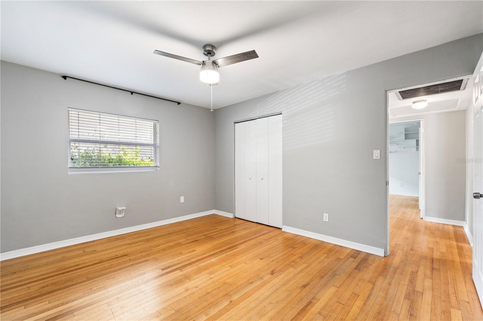 Image 14 of 17 For 1746 Dormont Lane