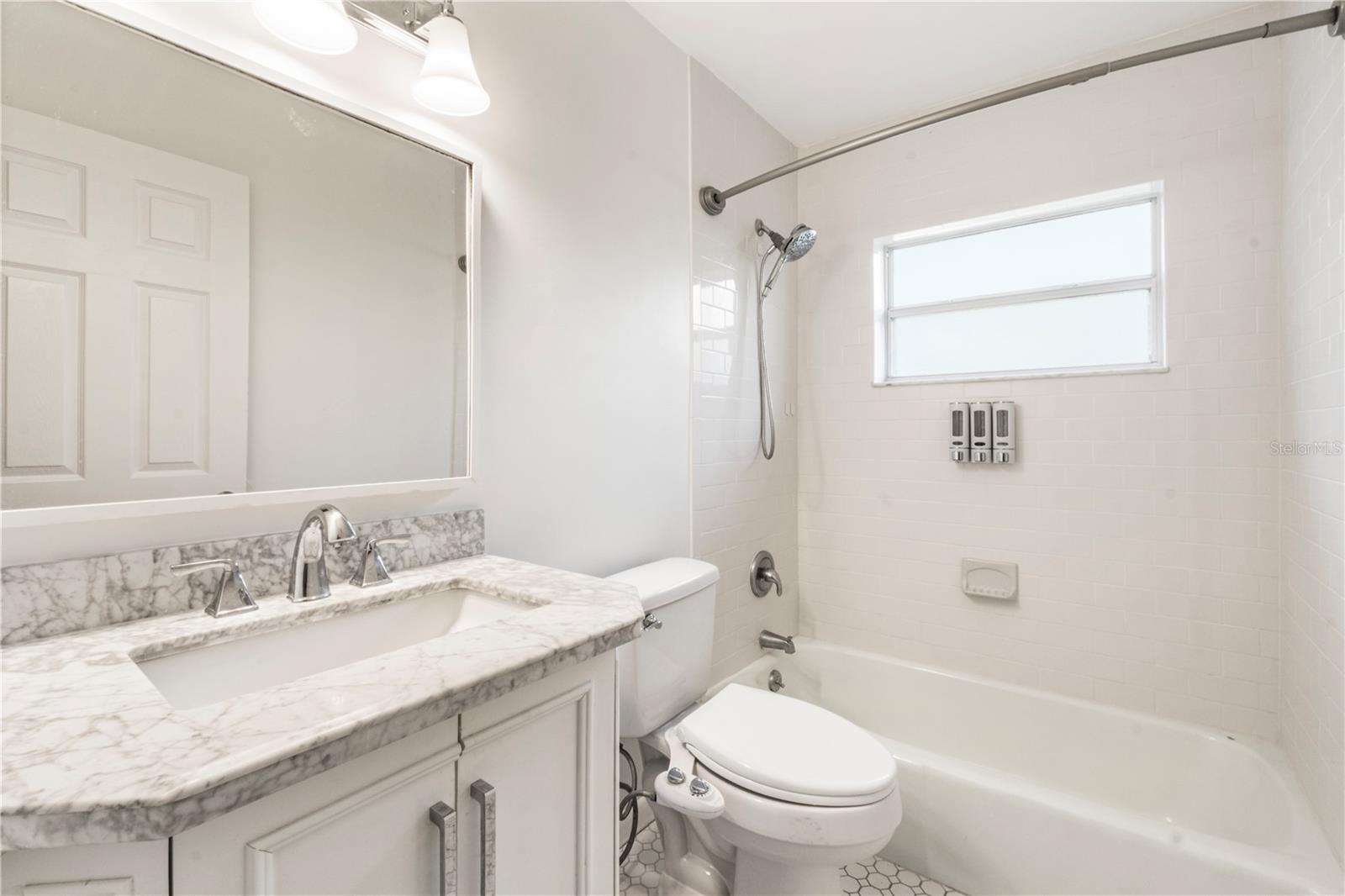 Image 15 of 17 For 1746 Dormont Lane