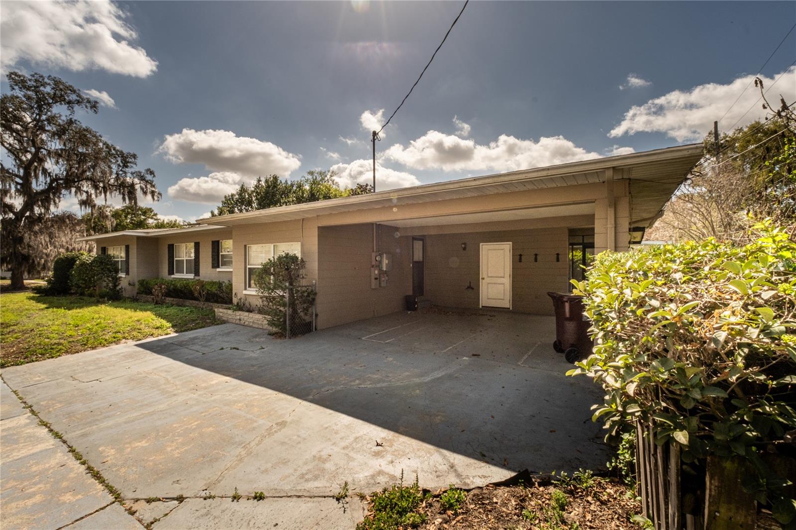 Image 17 of 17 For 1746 Dormont Lane