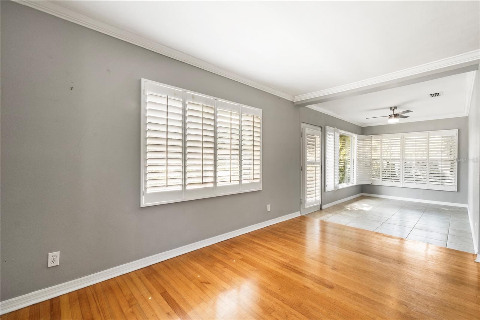 Image 3 of 17 For 1746 Dormont Lane