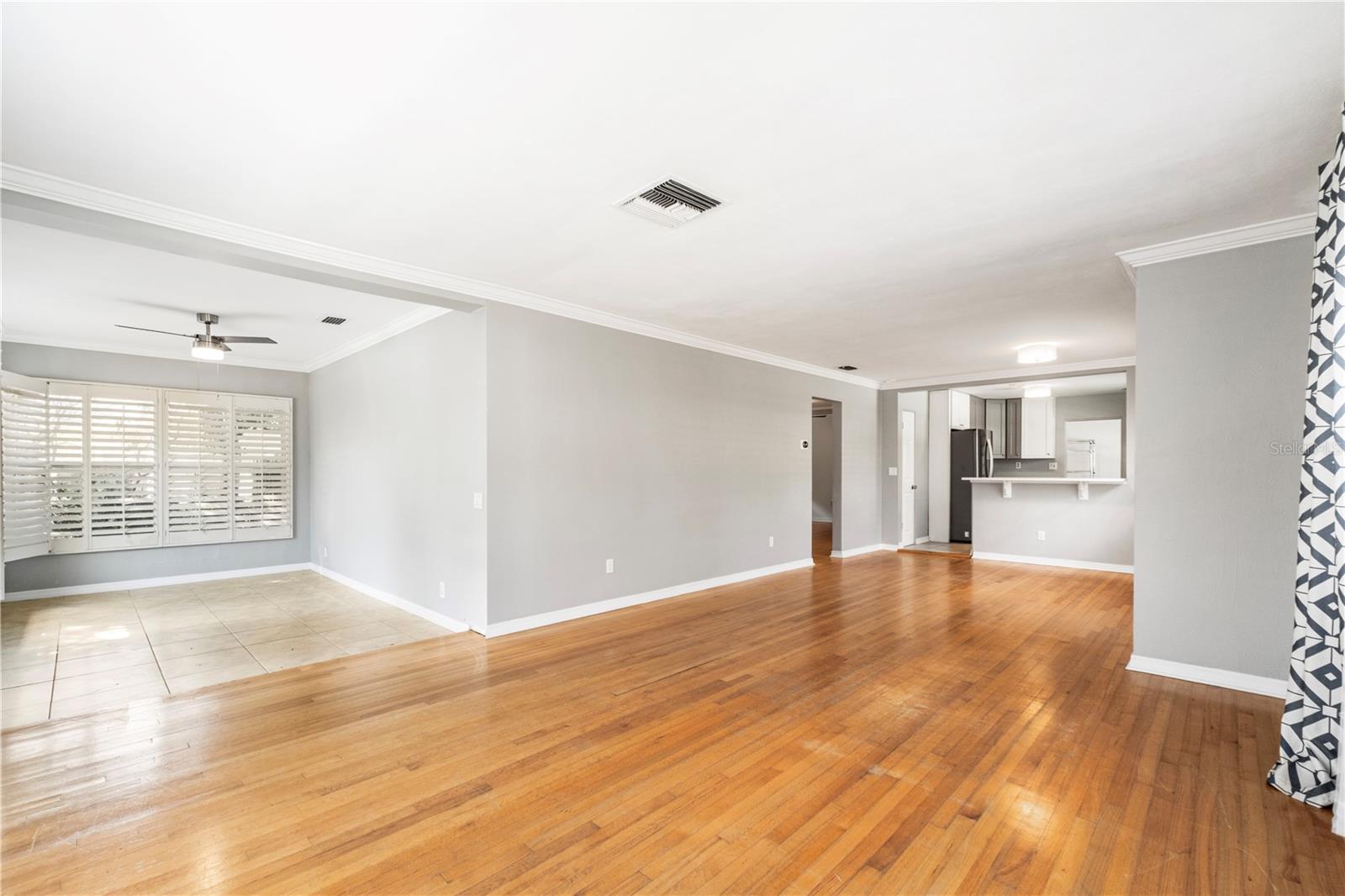 Image 4 of 17 For 1746 Dormont Lane