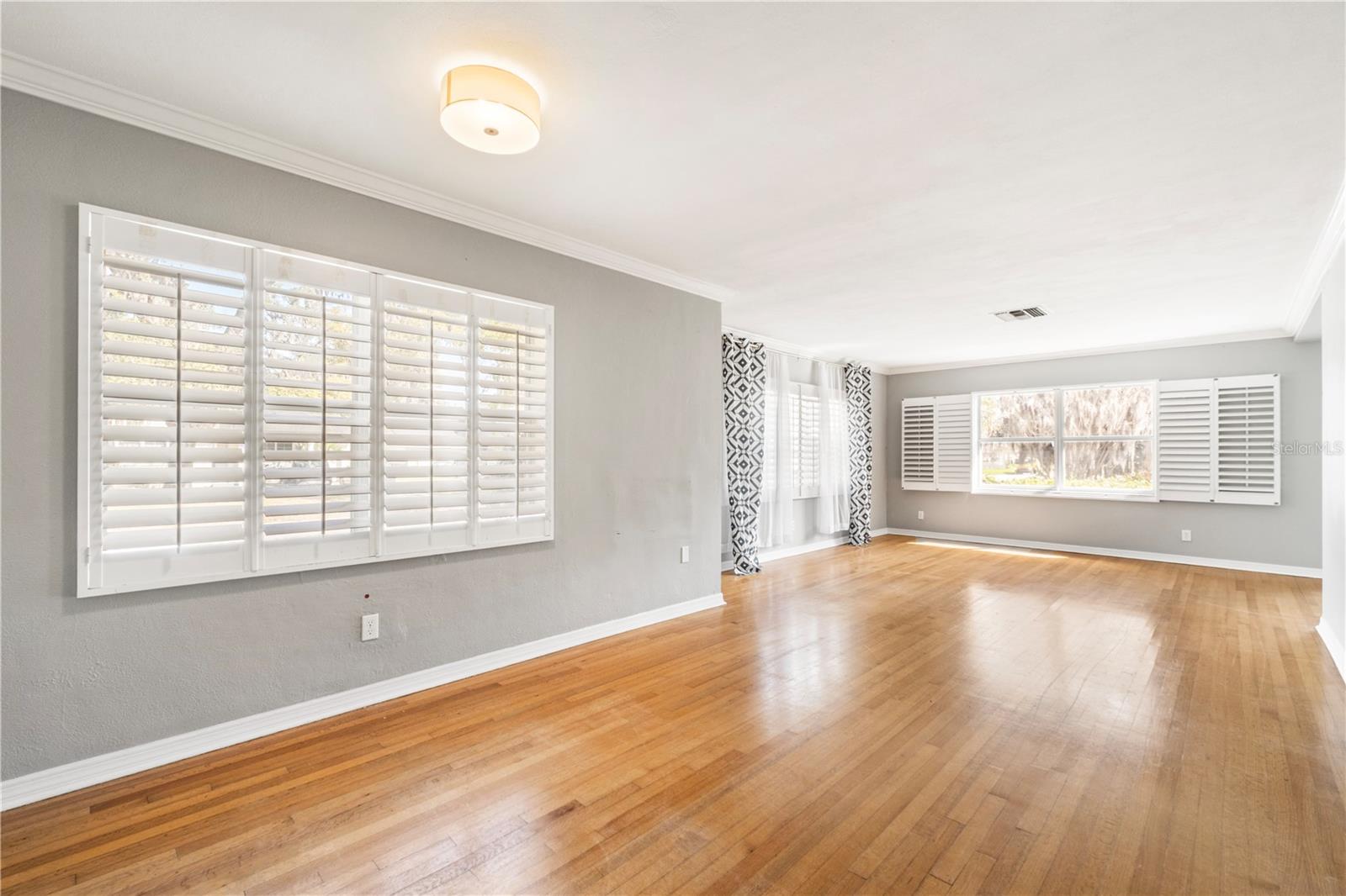 Image 5 of 17 For 1746 Dormont Lane