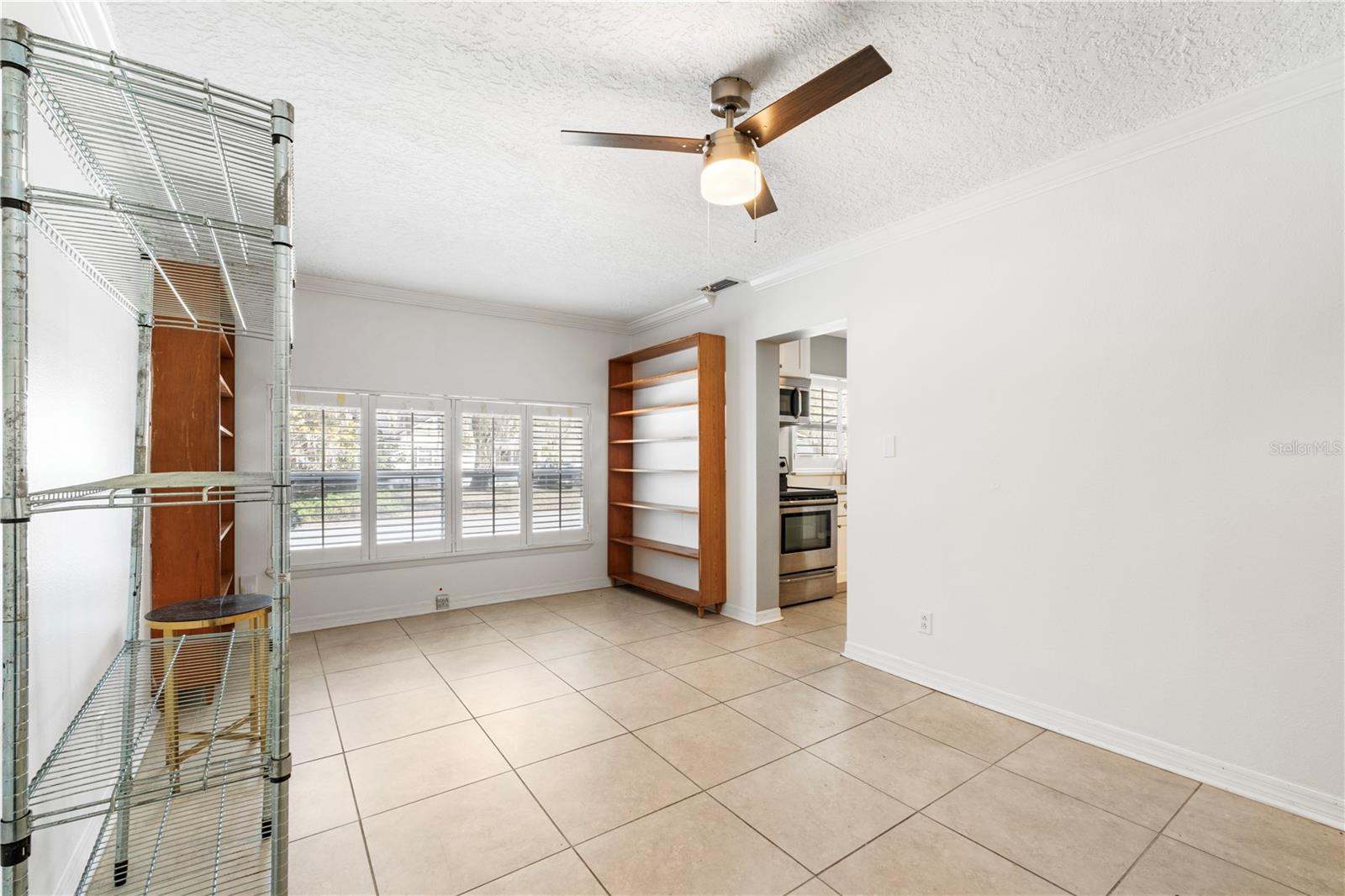 Image 9 of 17 For 1746 Dormont Lane