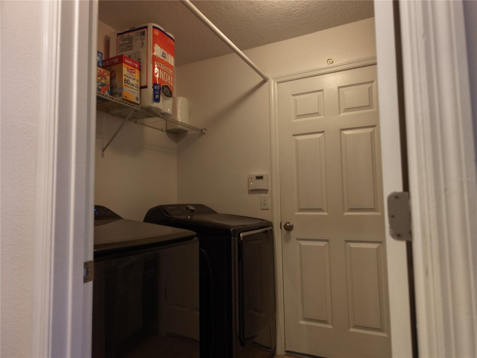 Image 15 of 28 For 15637 Carina Dr