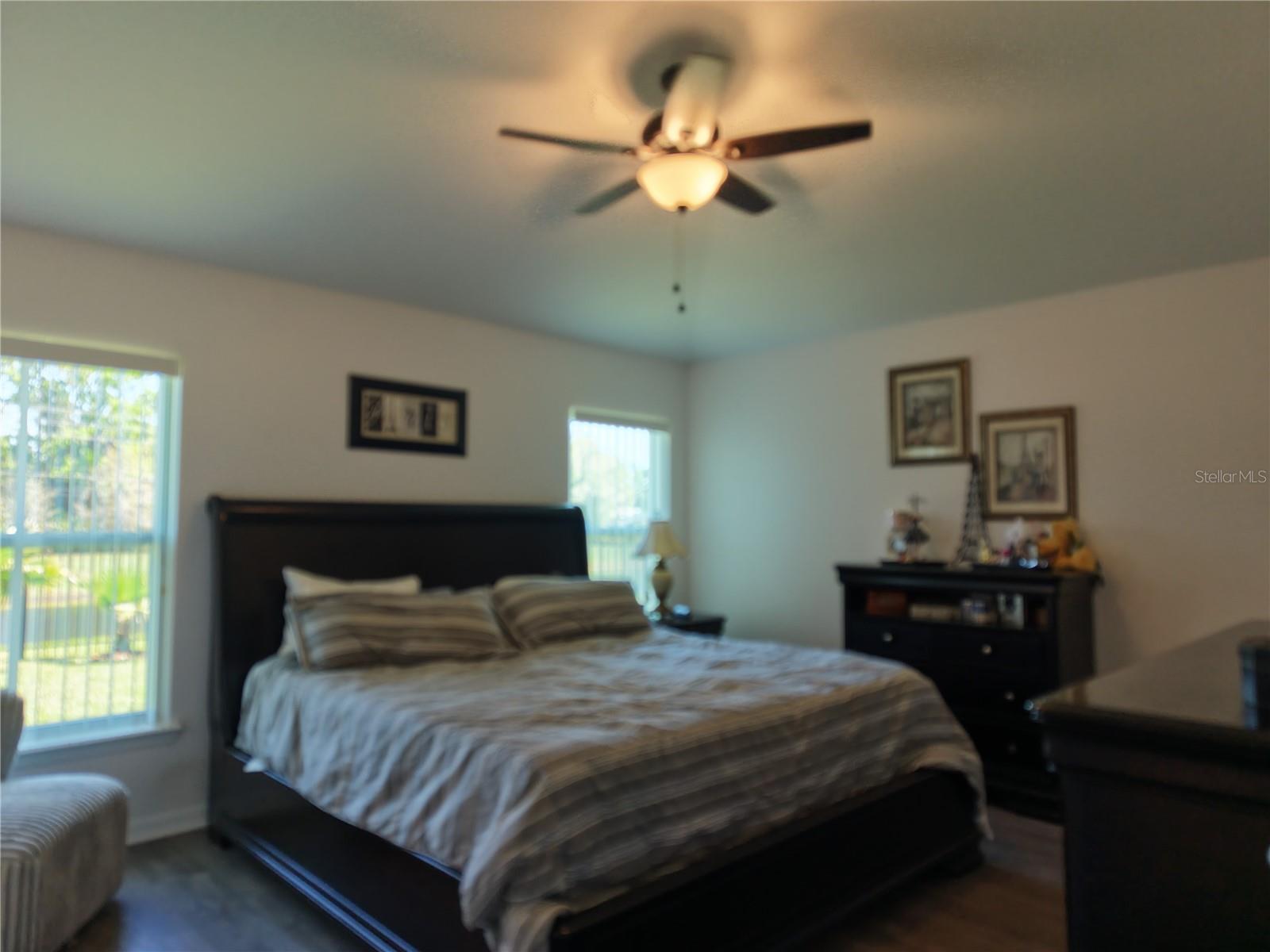 Image 22 of 28 For 15637 Carina Dr