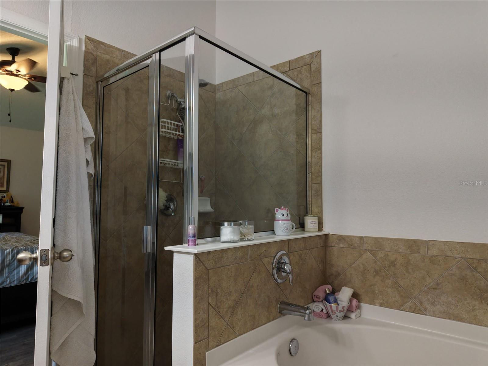 Image 24 of 28 For 15637 Carina Dr