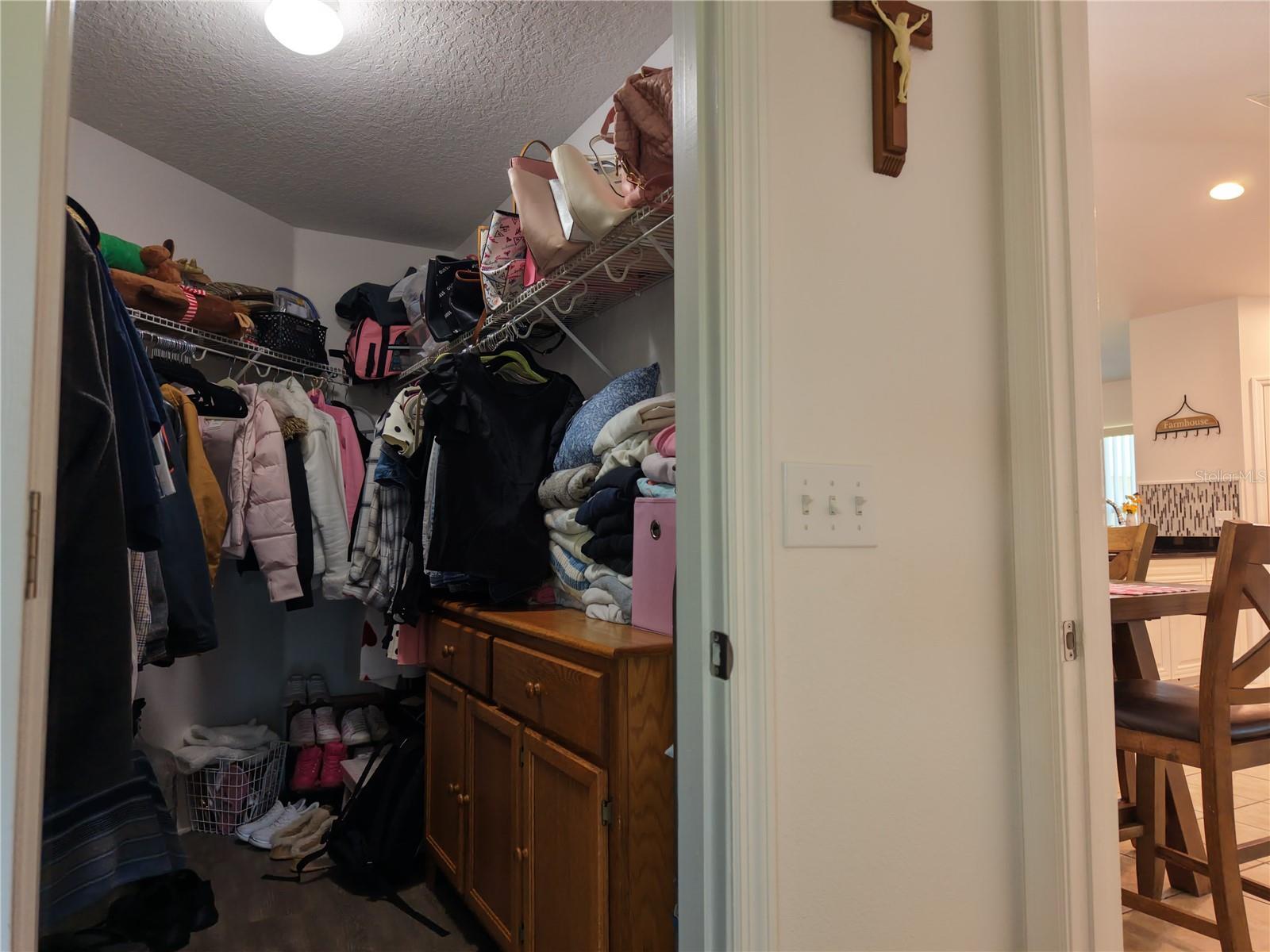 Image 25 of 28 For 15637 Carina Dr