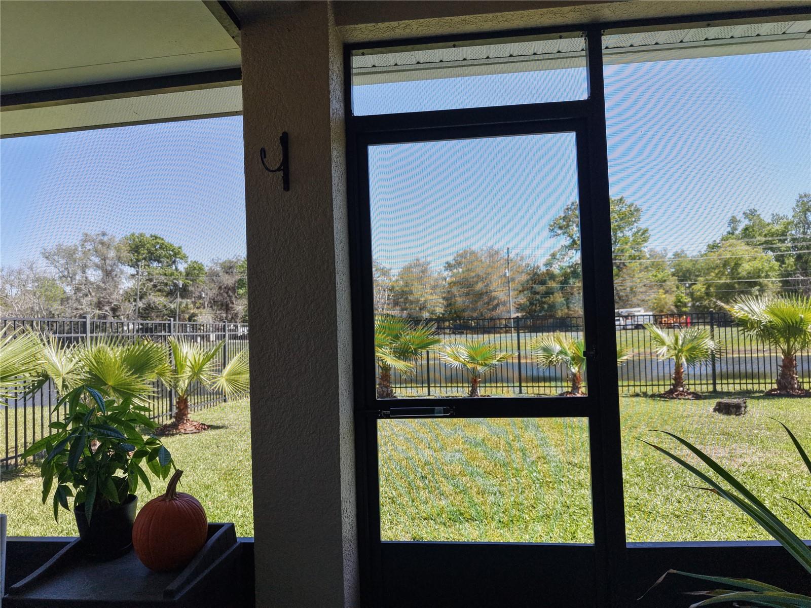 Image 28 of 28 For 15637 Carina Dr