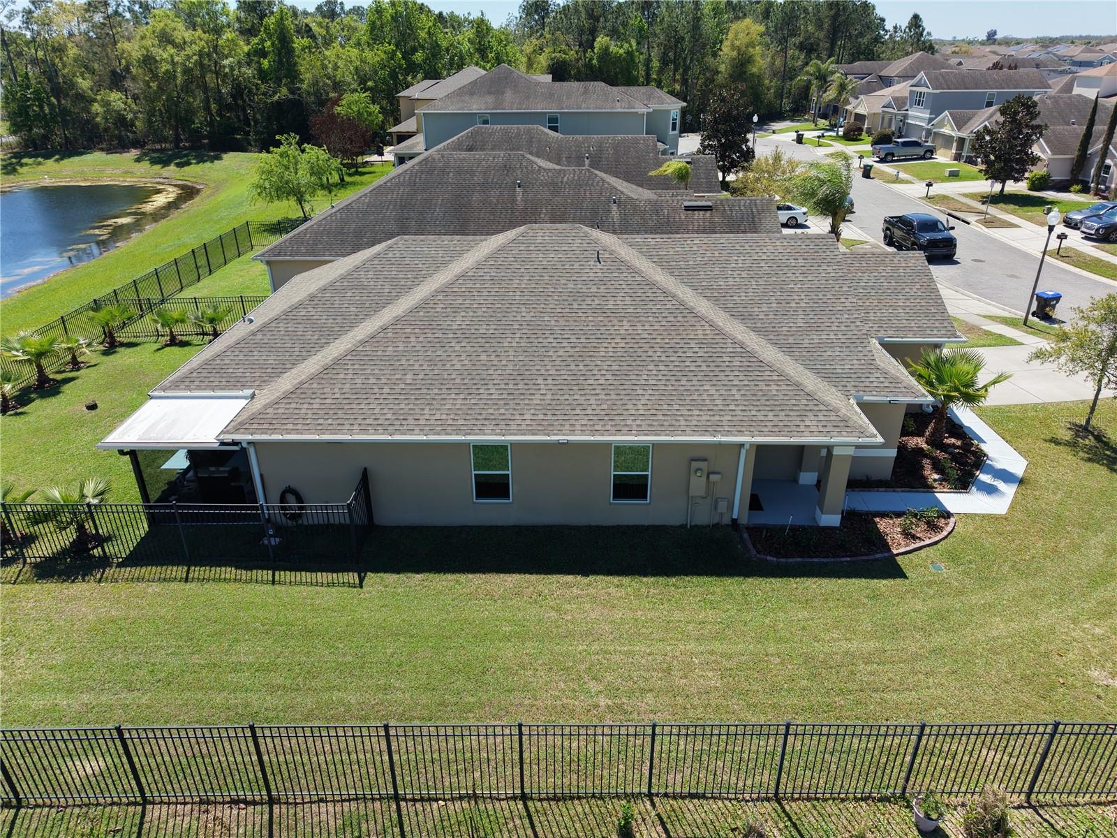 Image 7 of 28 For 15637 Carina Dr