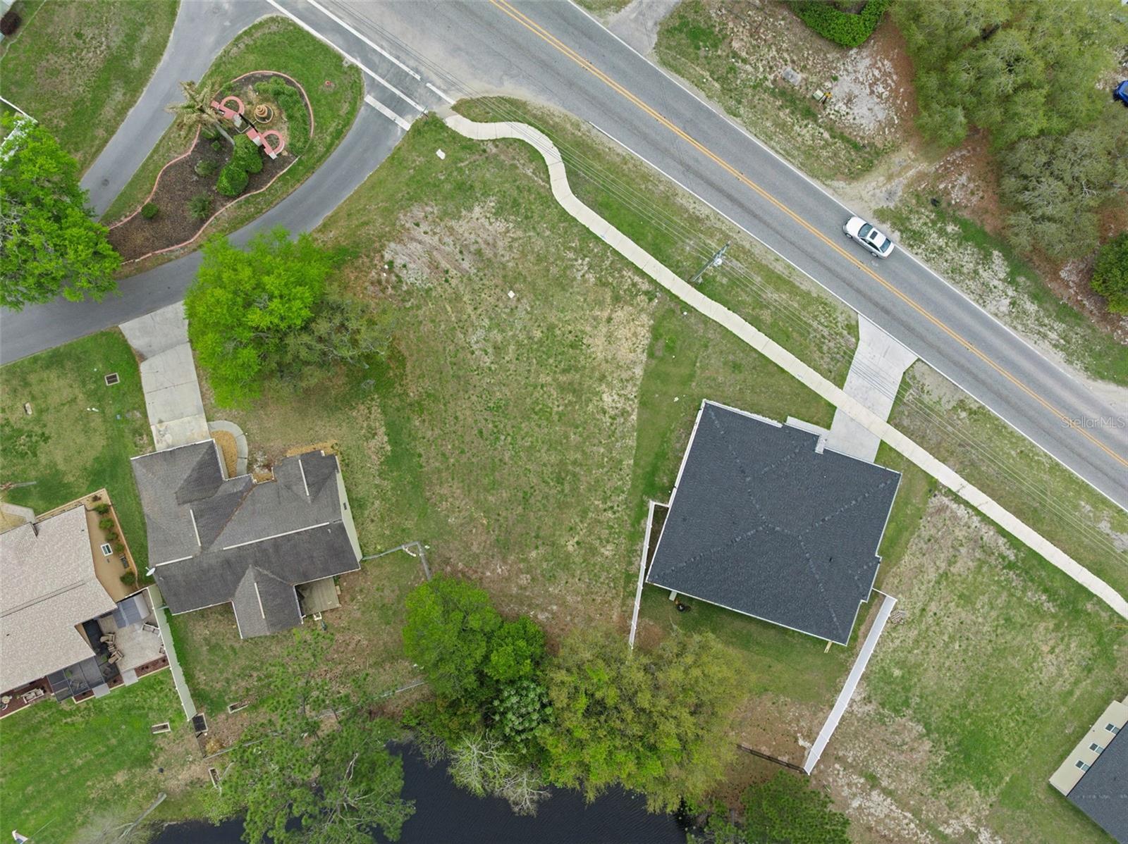 Details for County Road 473, LEESBURG, FL 34748