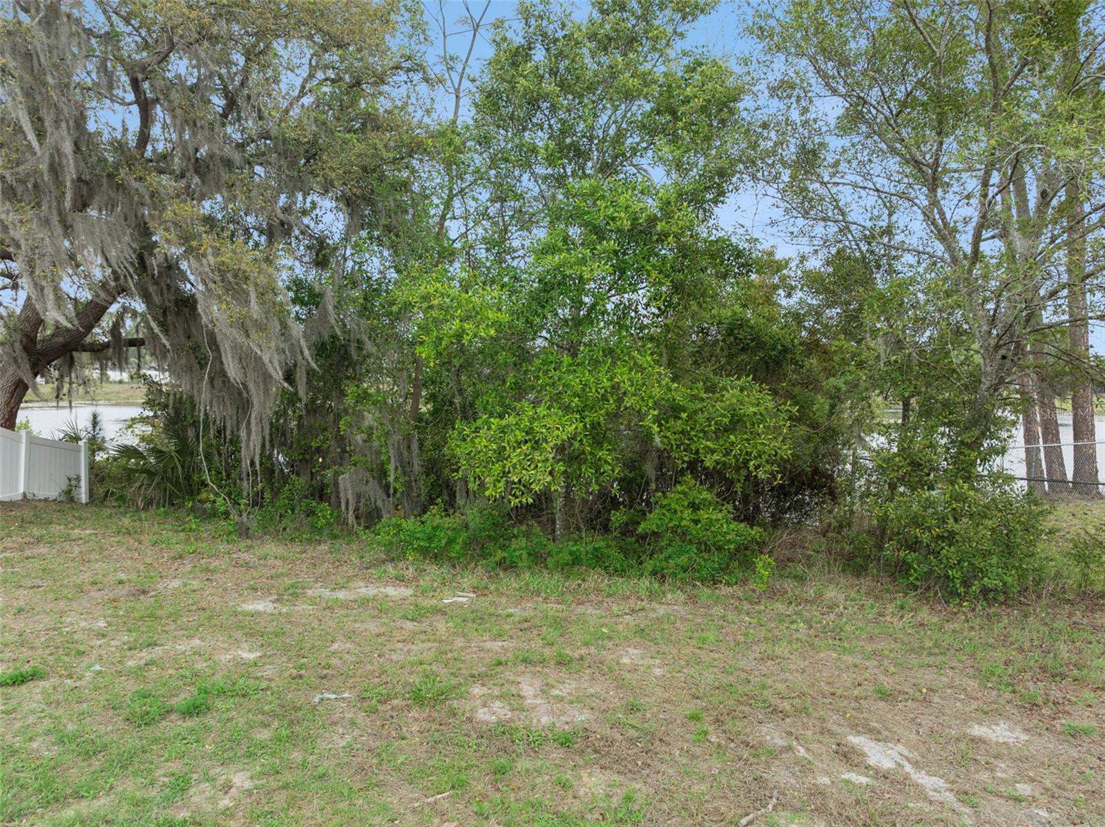 Image 10 of 14 For County Road 473