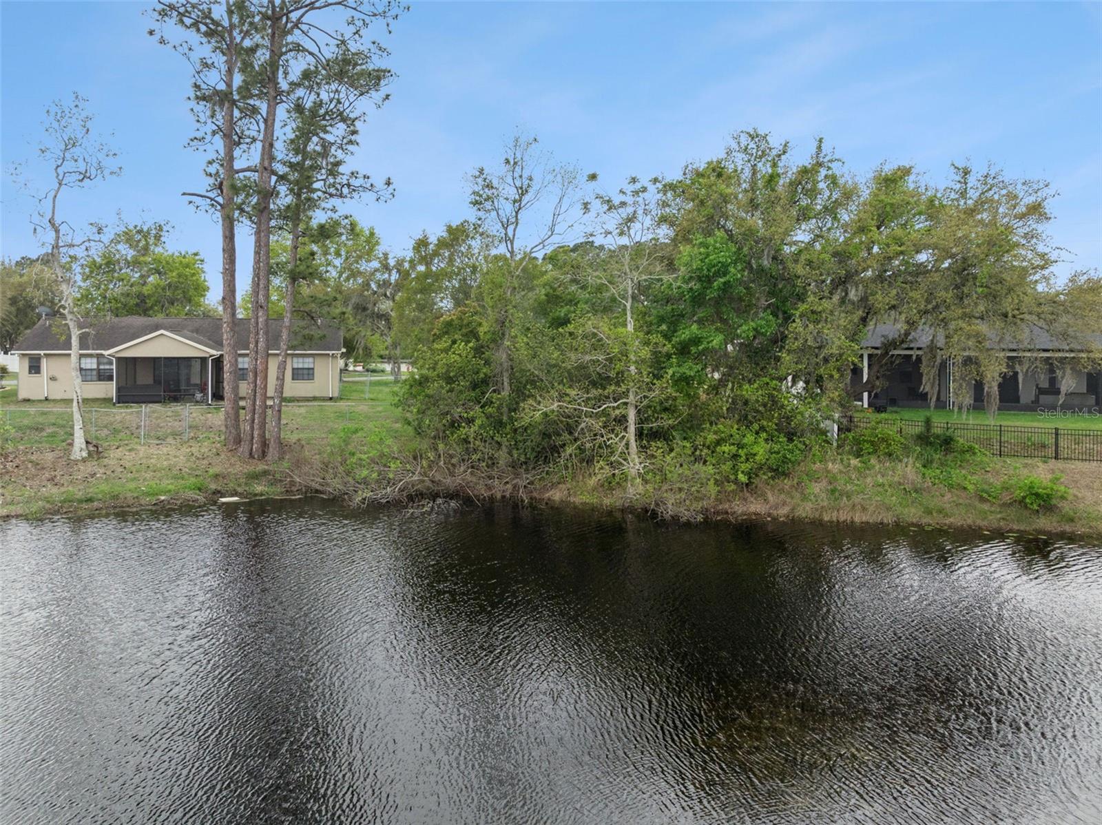 Image 12 of 14 For County Road 473