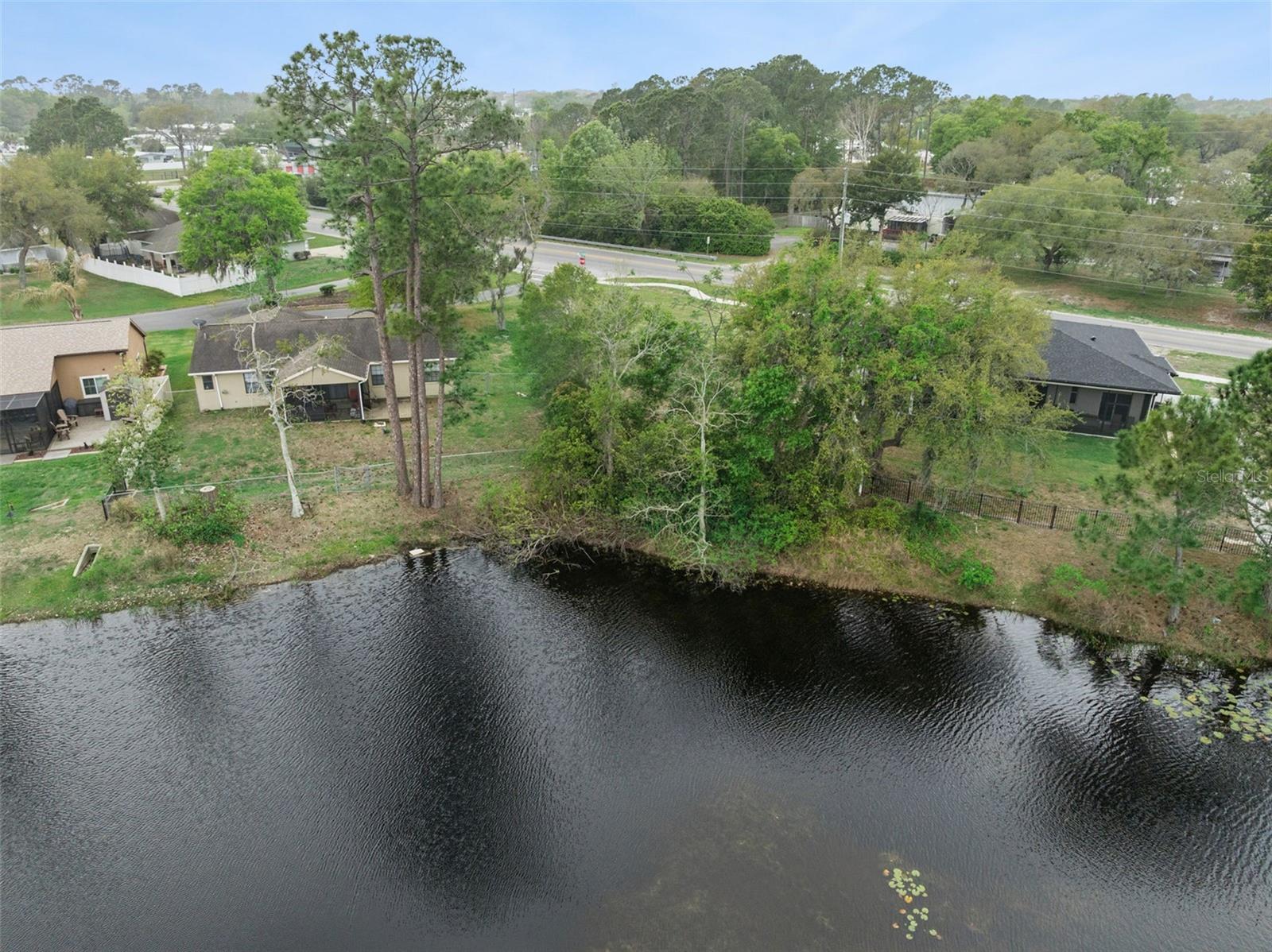 Image 13 of 14 For County Road 473