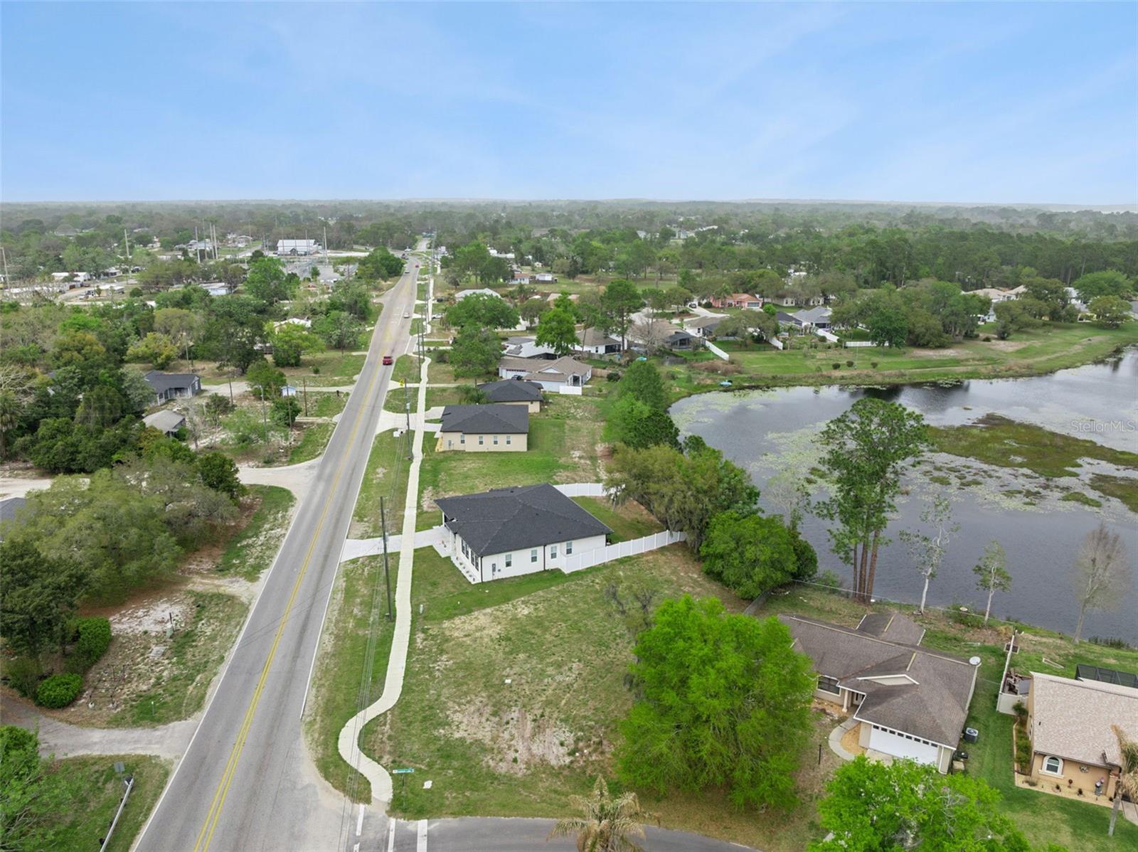 Image 3 of 14 For County Road 473