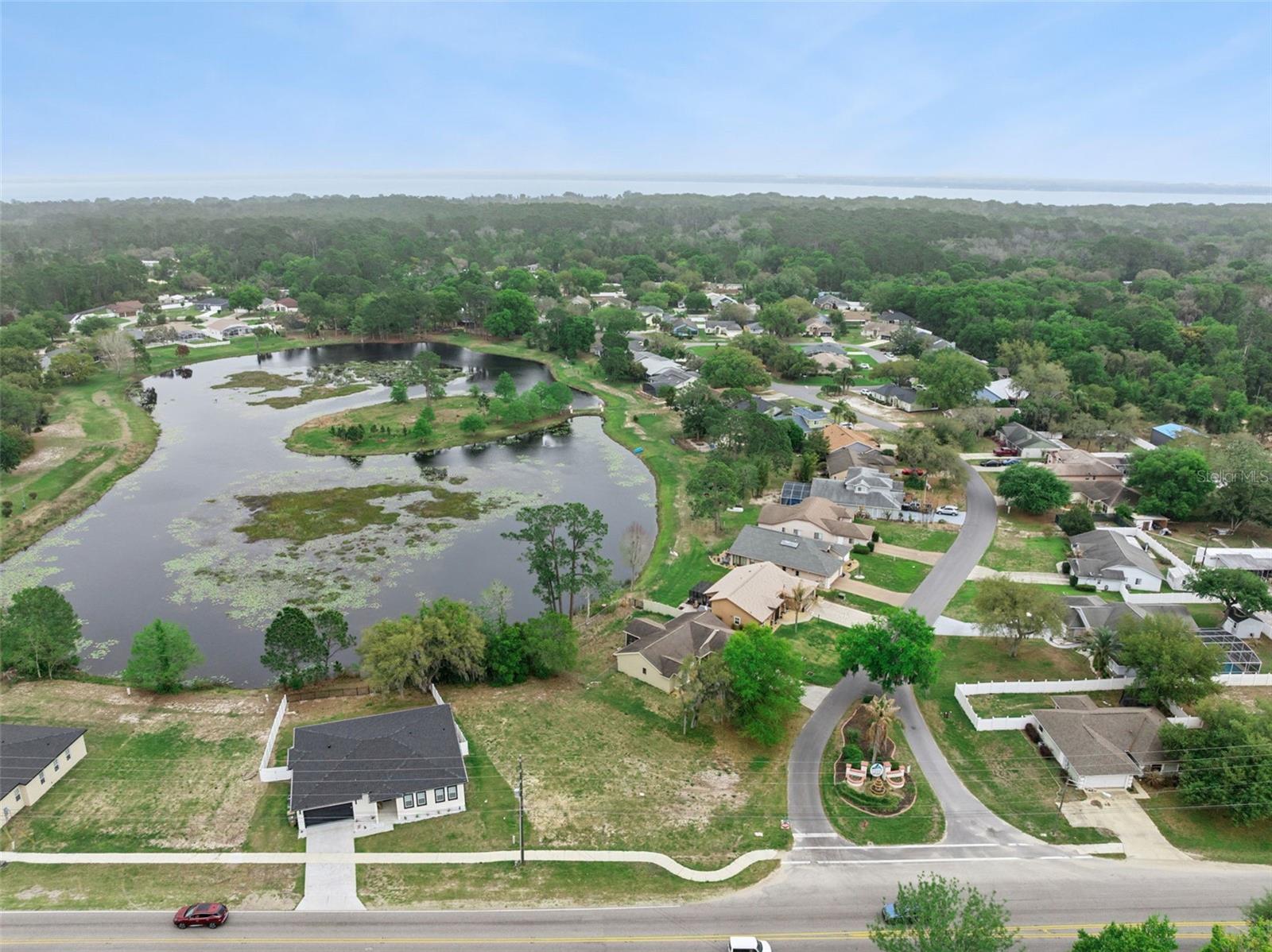 Image 4 of 14 For County Road 473