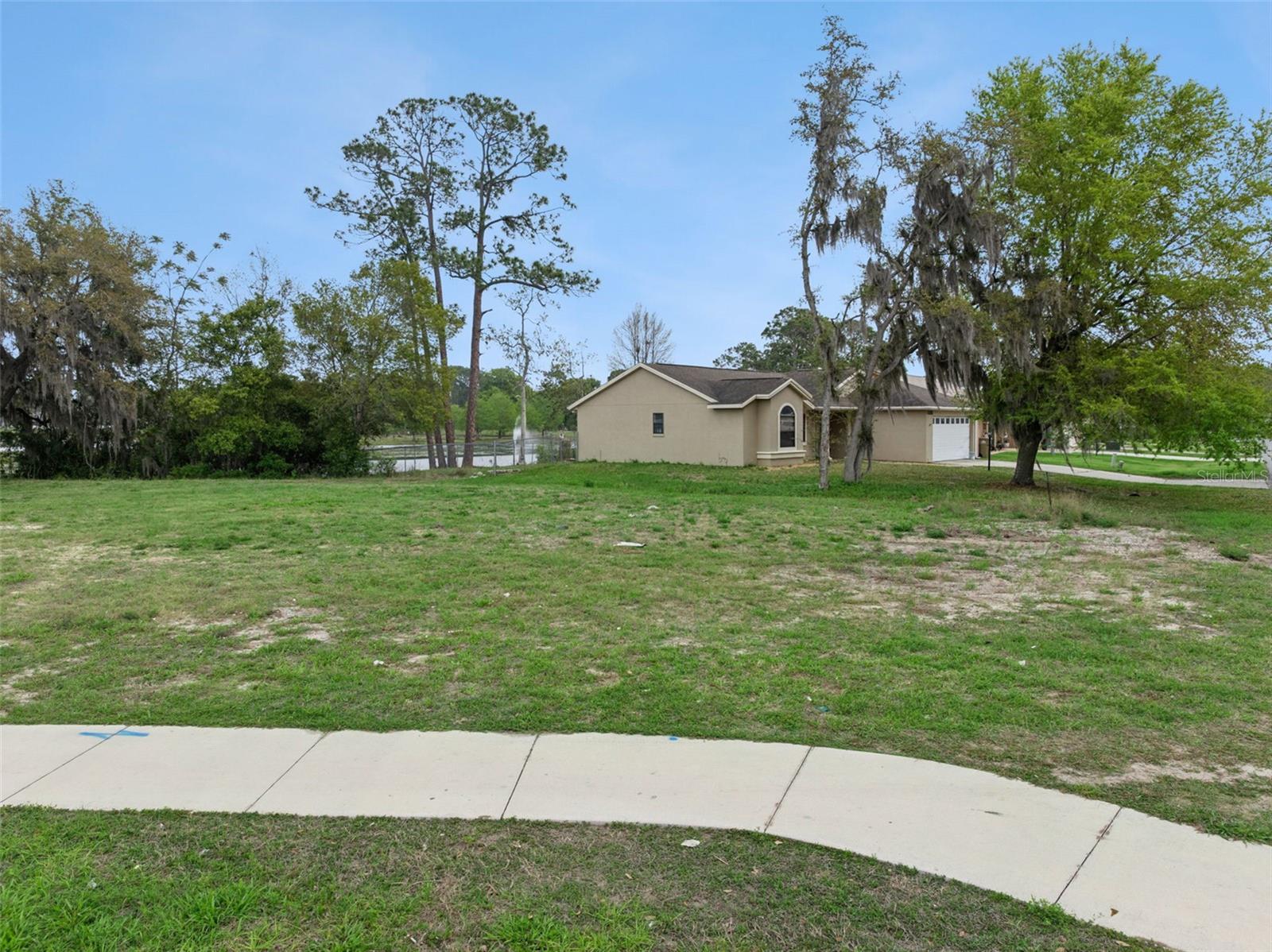 Image 5 of 14 For County Road 473