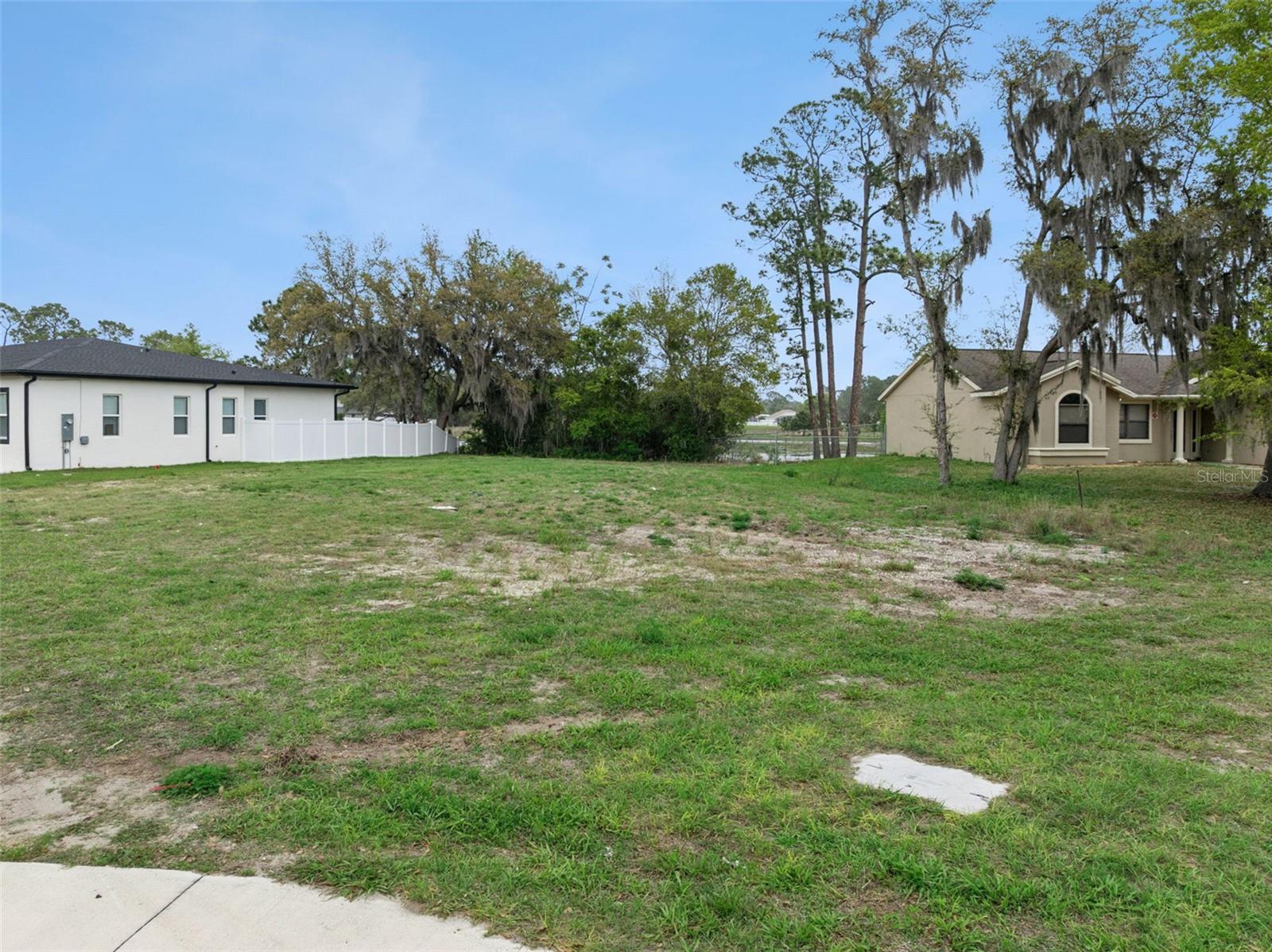 Image 7 of 14 For County Road 473