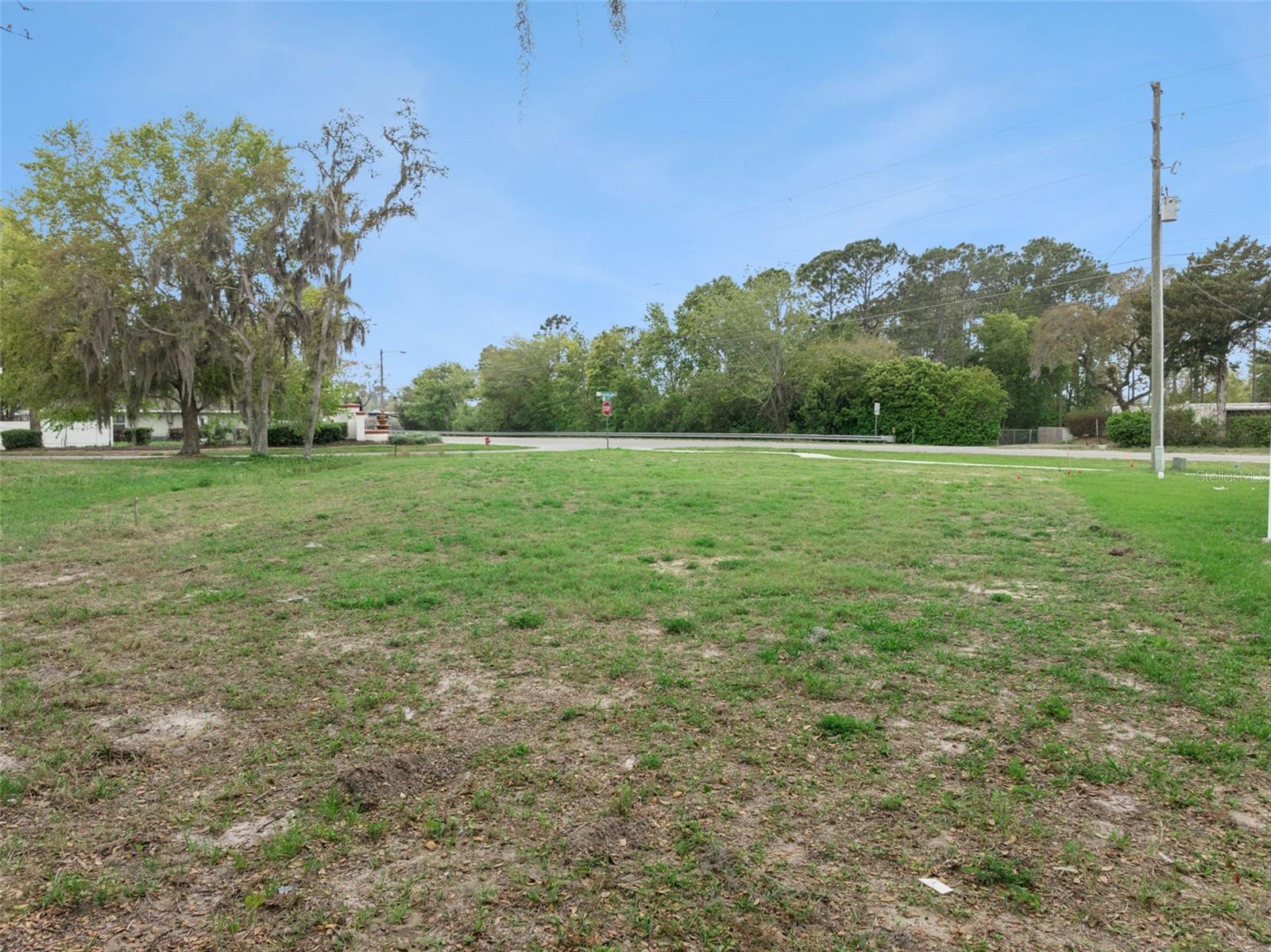 Image 9 of 14 For County Road 473