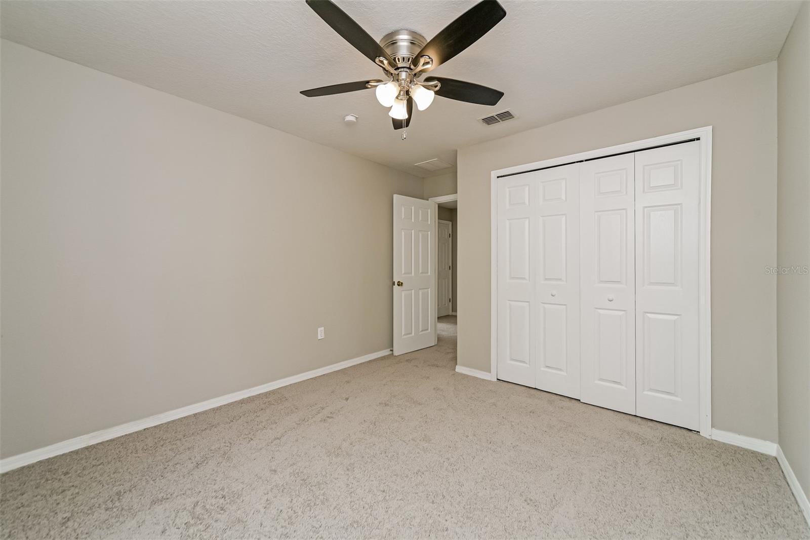Image 11 of 22 For 948 Chanler Drive