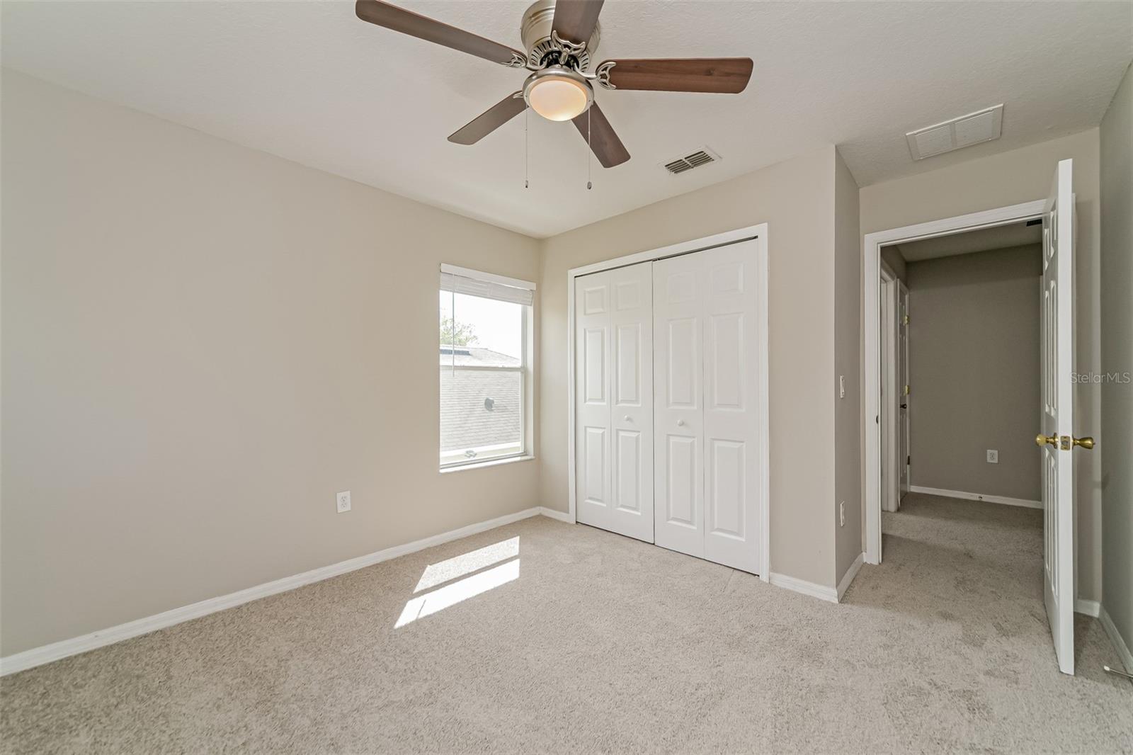 Image 13 of 22 For 948 Chanler Drive