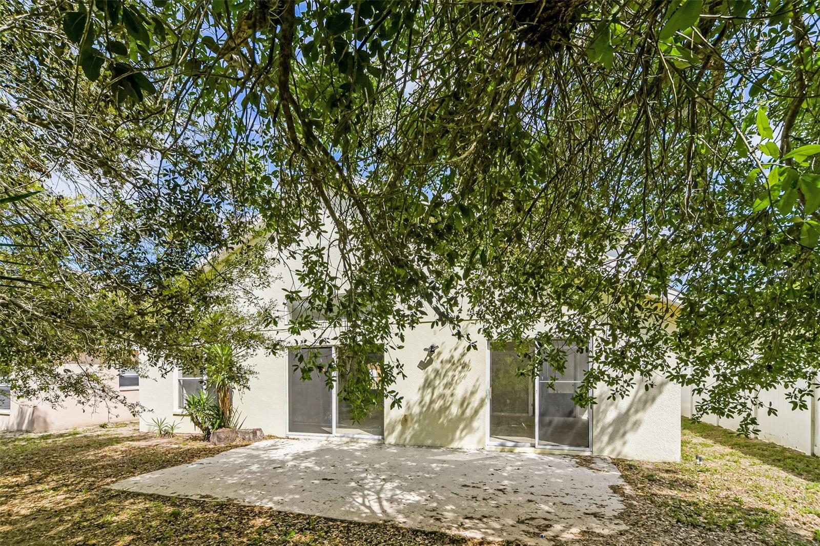 Image 20 of 22 For 948 Chanler Drive