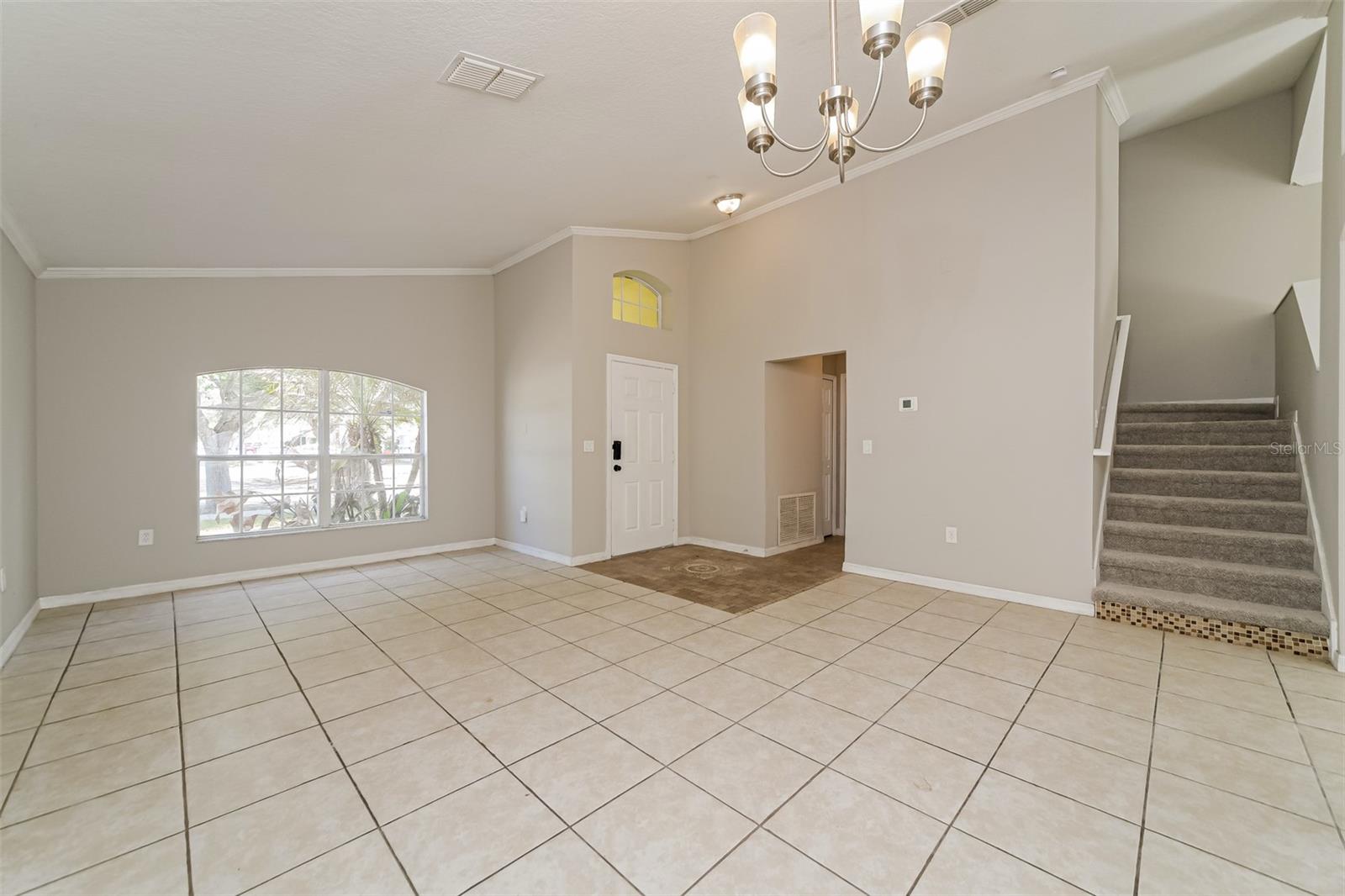 Image 5 of 22 For 948 Chanler Drive