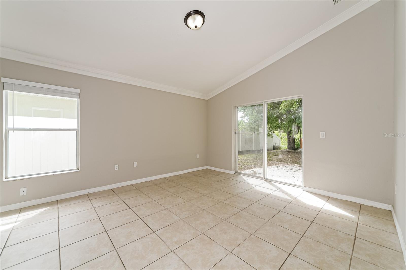 Image 9 of 22 For 948 Chanler Drive