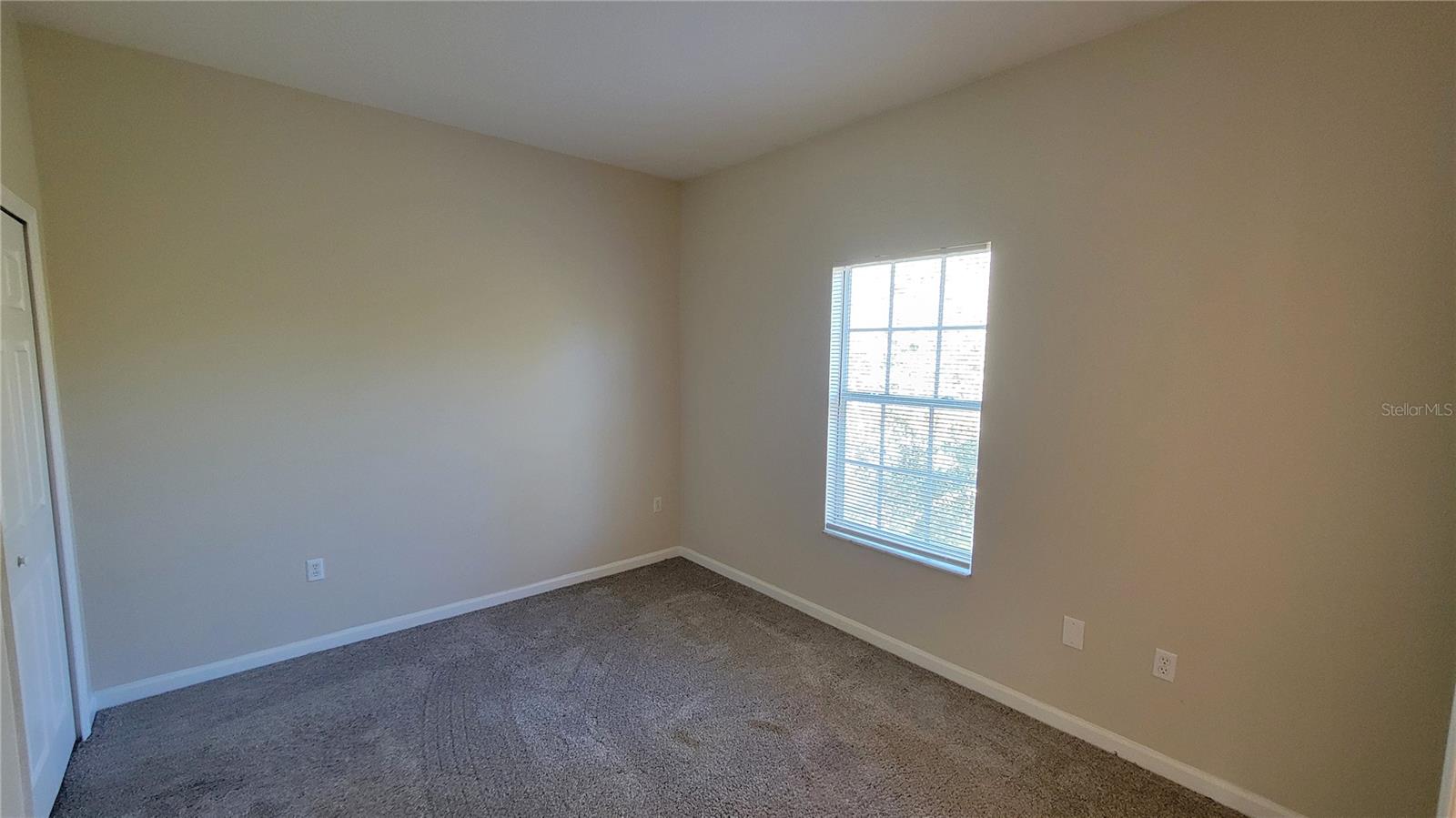 Image 10 of 12 For 6054 Gibson Avenue