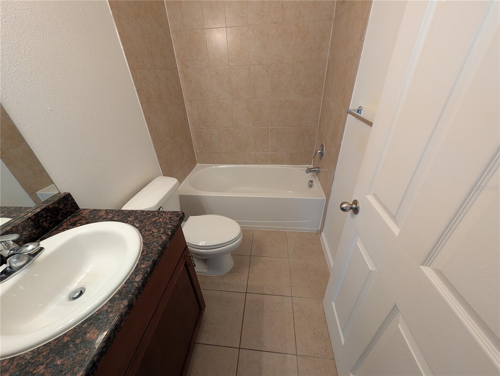 Image 12 of 12 For 6054 Gibson Avenue