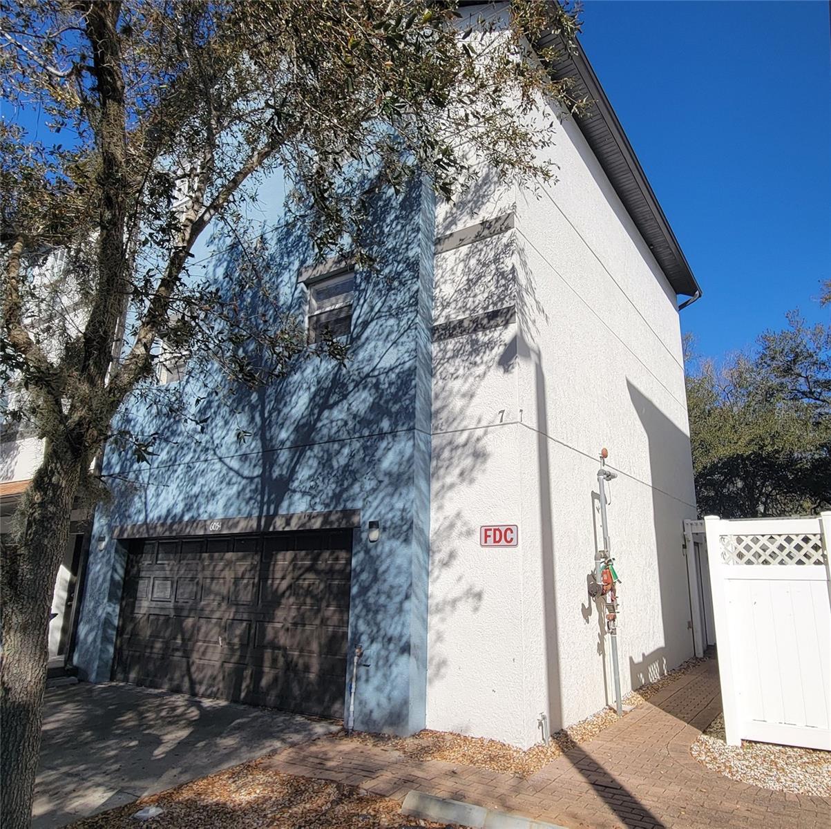 Image 2 of 12 For 6054 Gibson Avenue