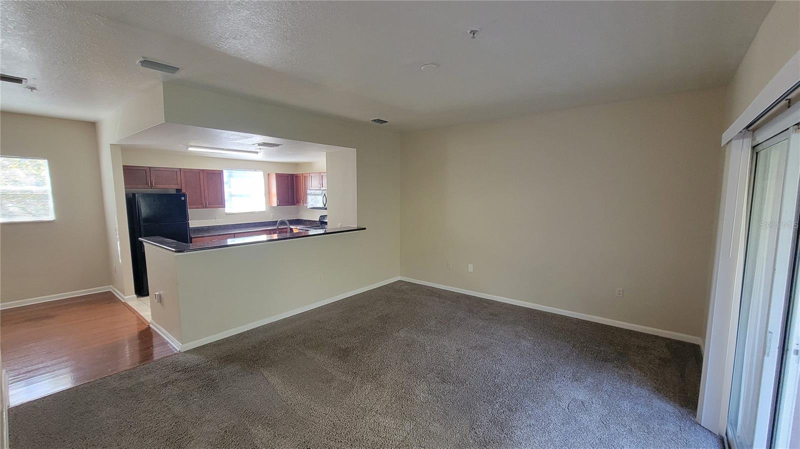 Image 5 of 12 For 6054 Gibson Avenue