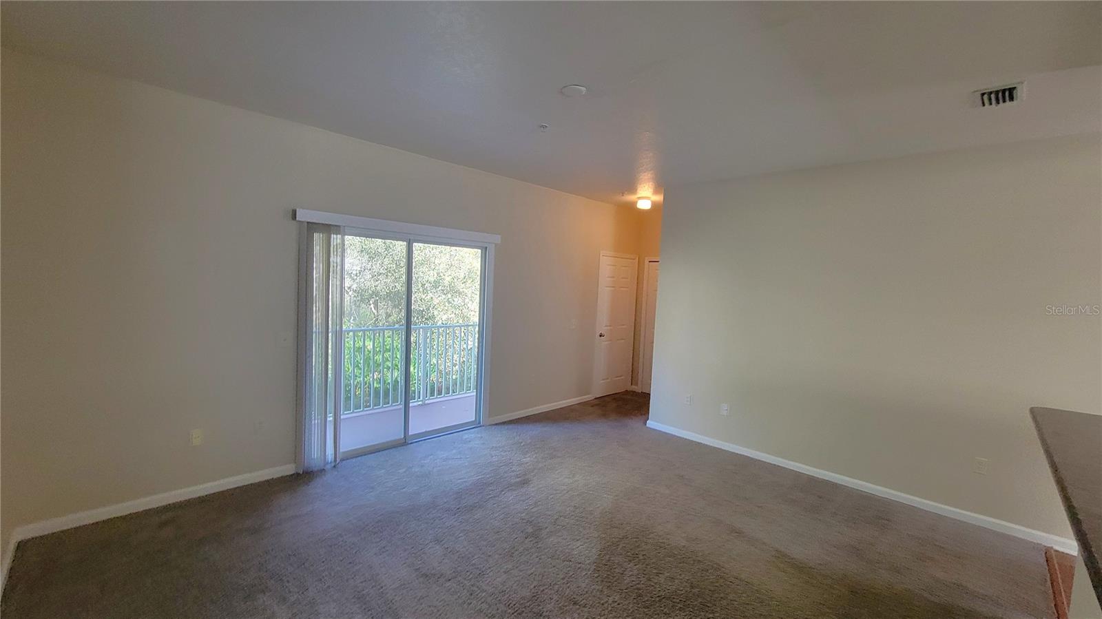 Image 6 of 12 For 6054 Gibson Avenue