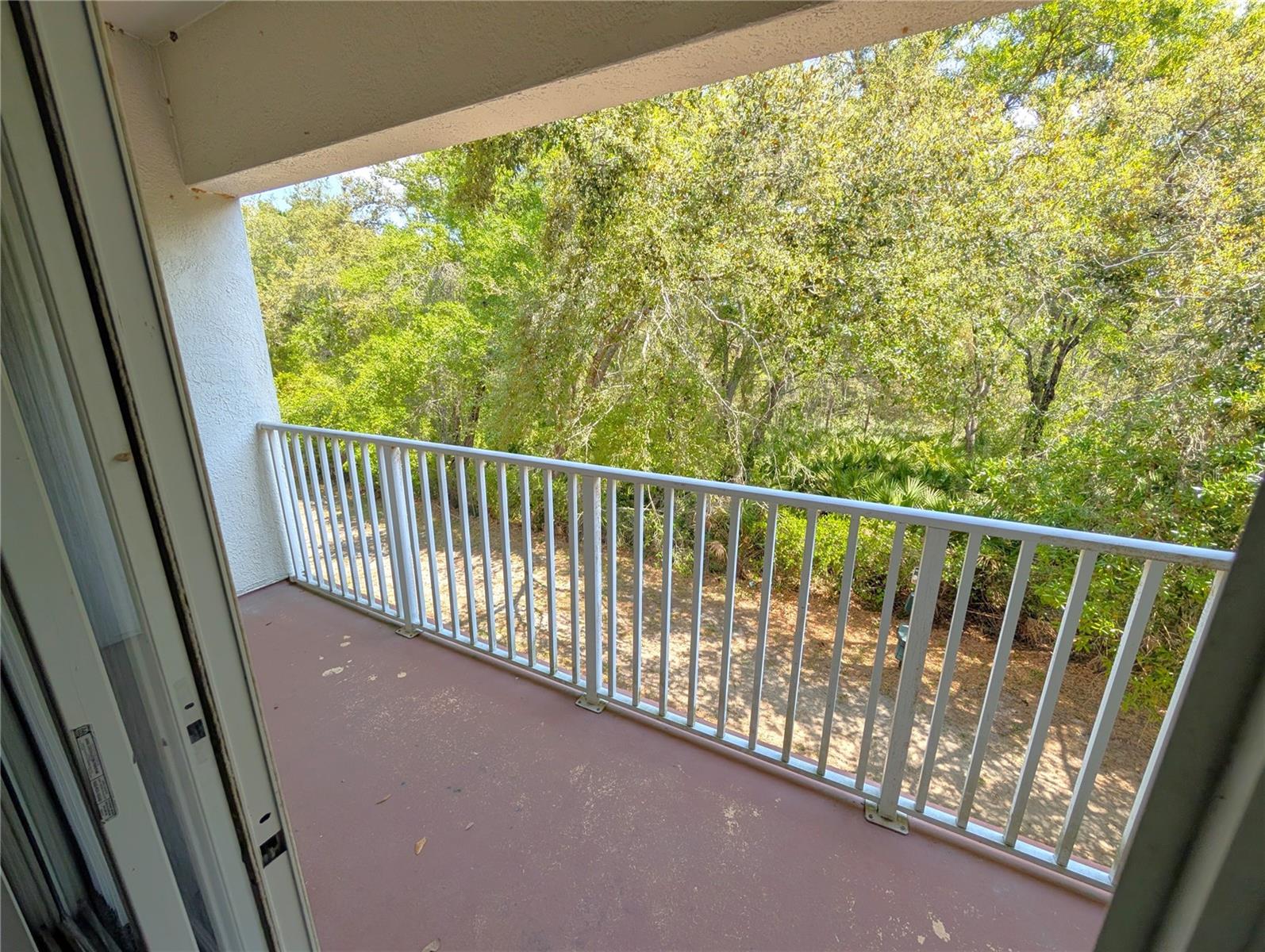 Image 7 of 12 For 6054 Gibson Avenue