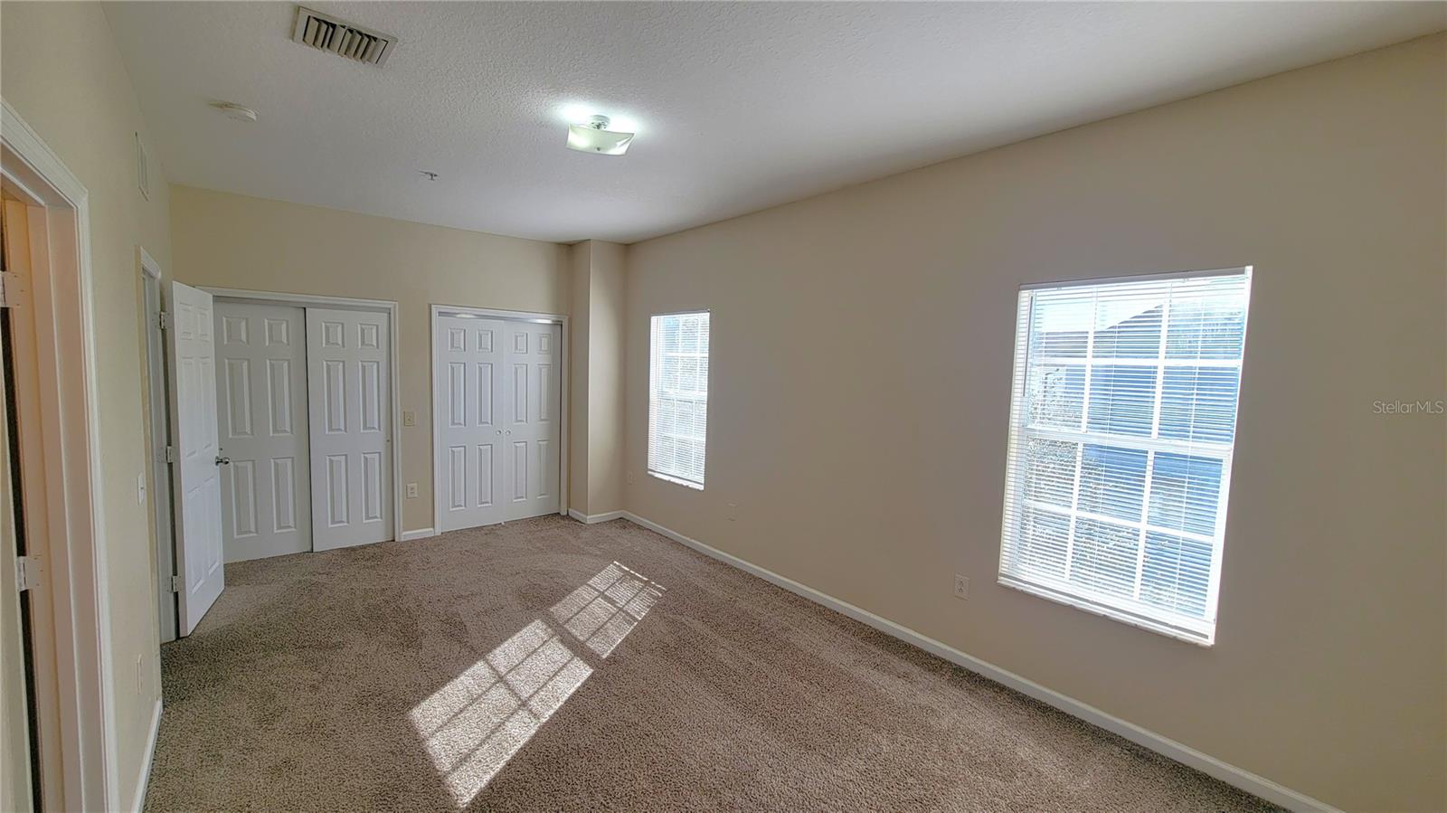 Image 8 of 12 For 6054 Gibson Avenue