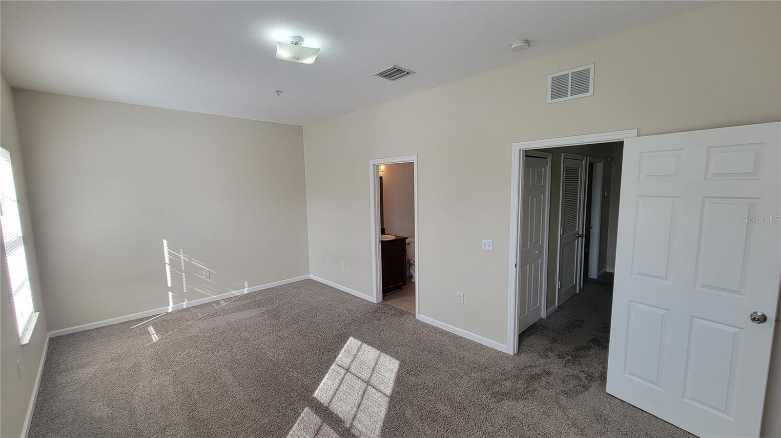 Image 9 of 12 For 6054 Gibson Avenue