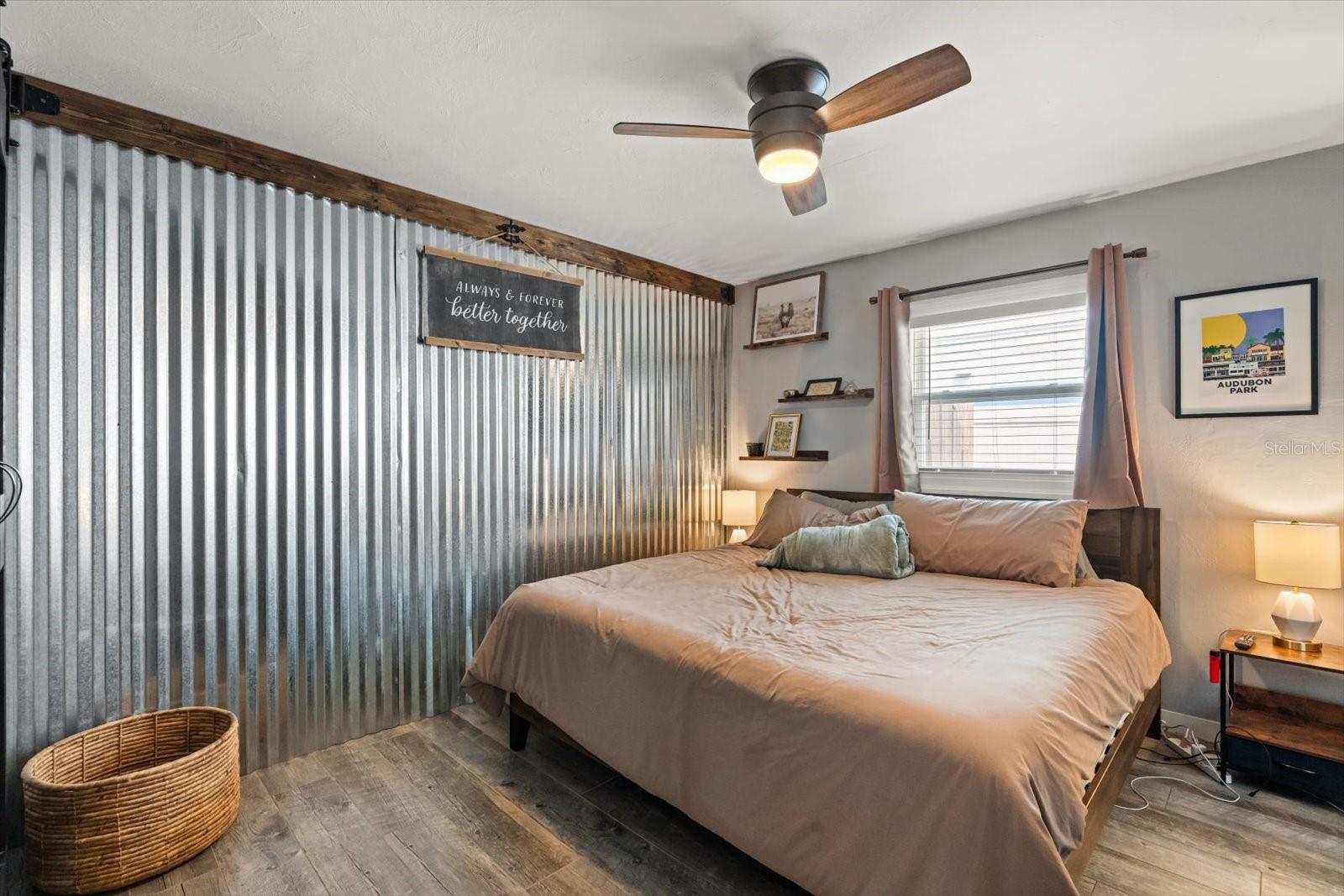 Image 18 of 31 For 2211 Oregon Street