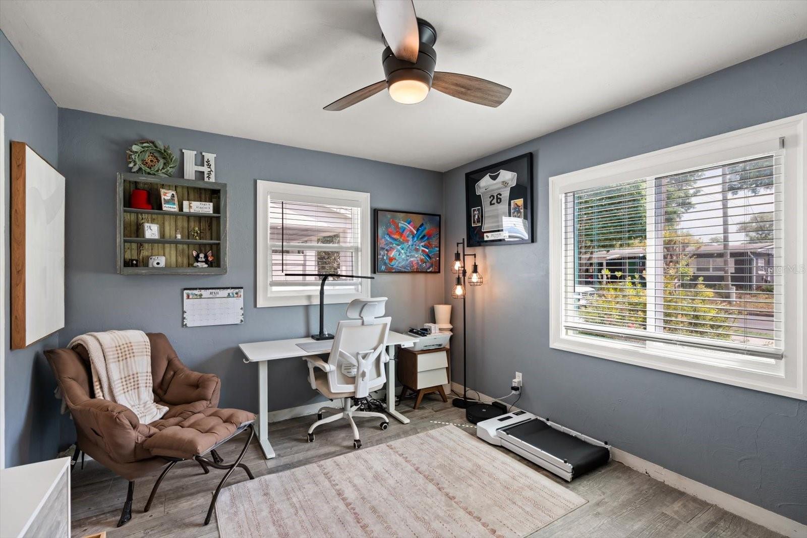 Image 21 of 31 For 2211 Oregon Street