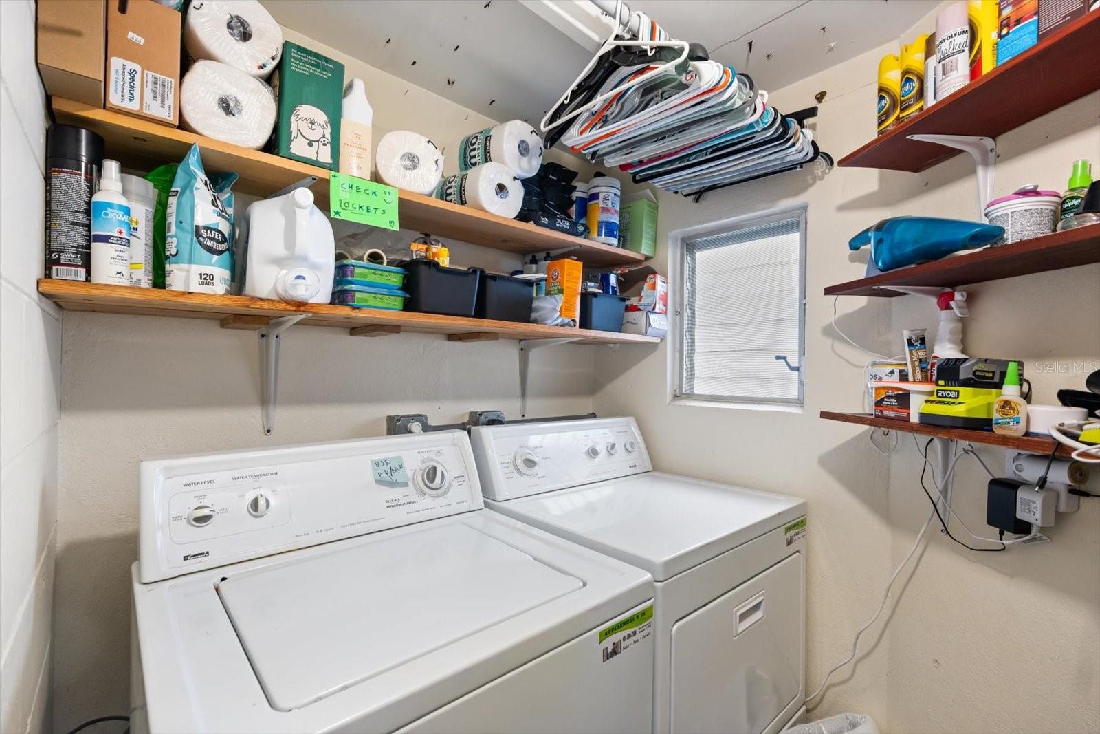 Image 24 of 31 For 2211 Oregon Street