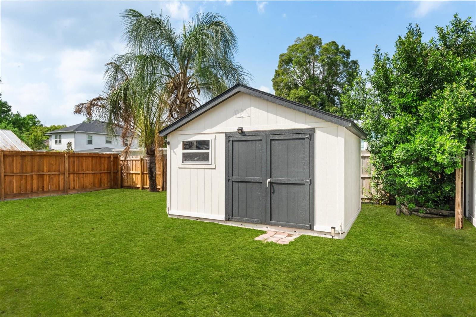 Image 26 of 31 For 2211 Oregon Street