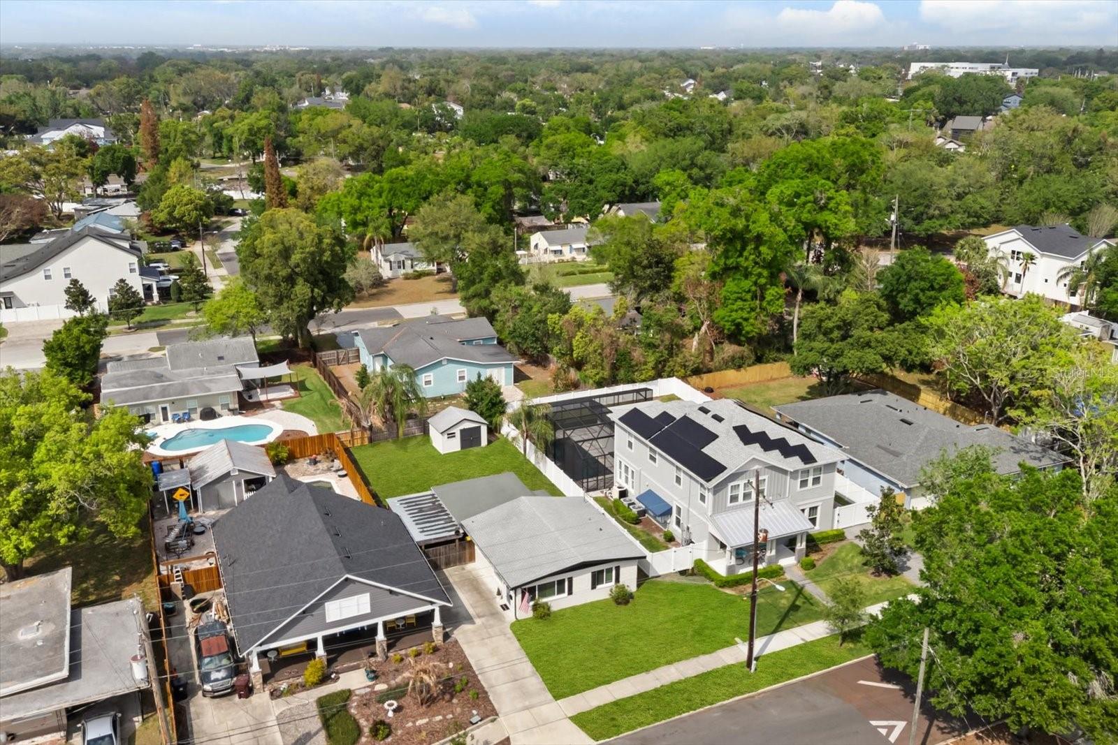 Image 27 of 31 For 2211 Oregon Street