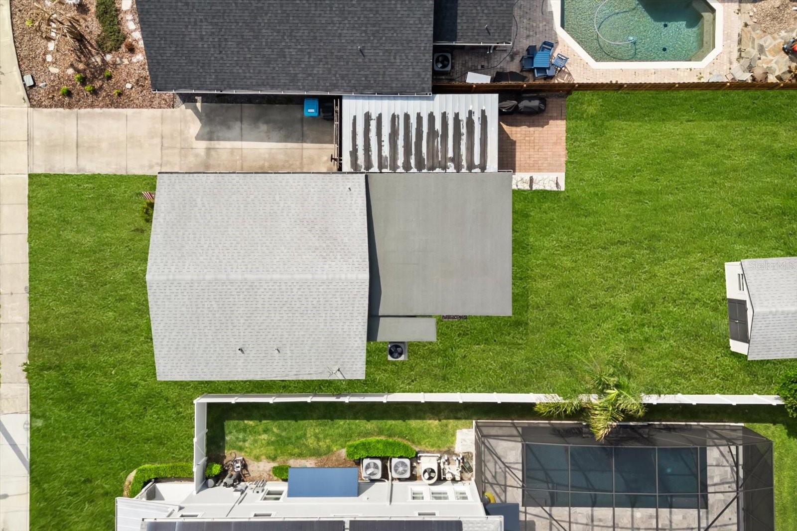 Image 28 of 31 For 2211 Oregon Street