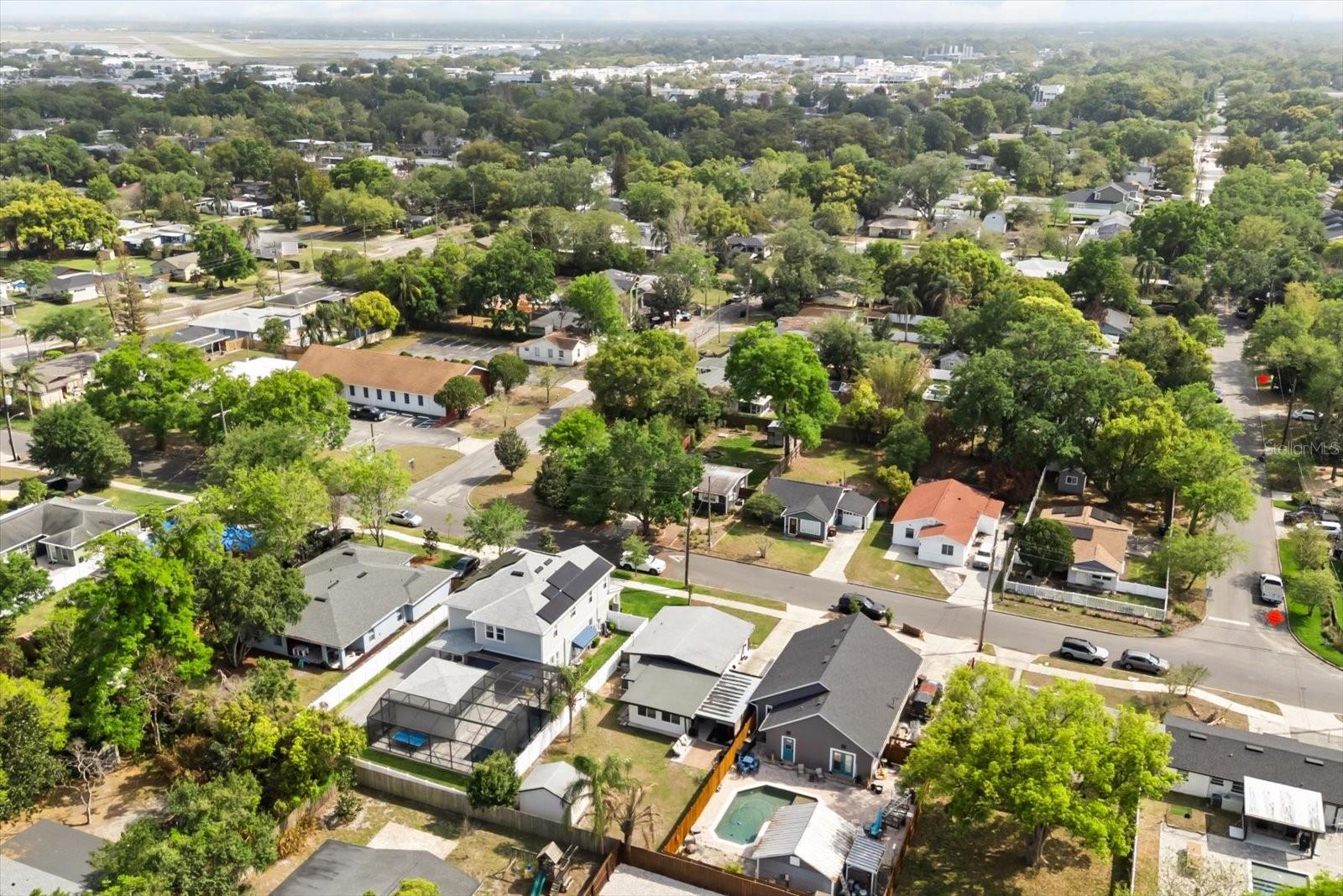 Image 29 of 31 For 2211 Oregon Street